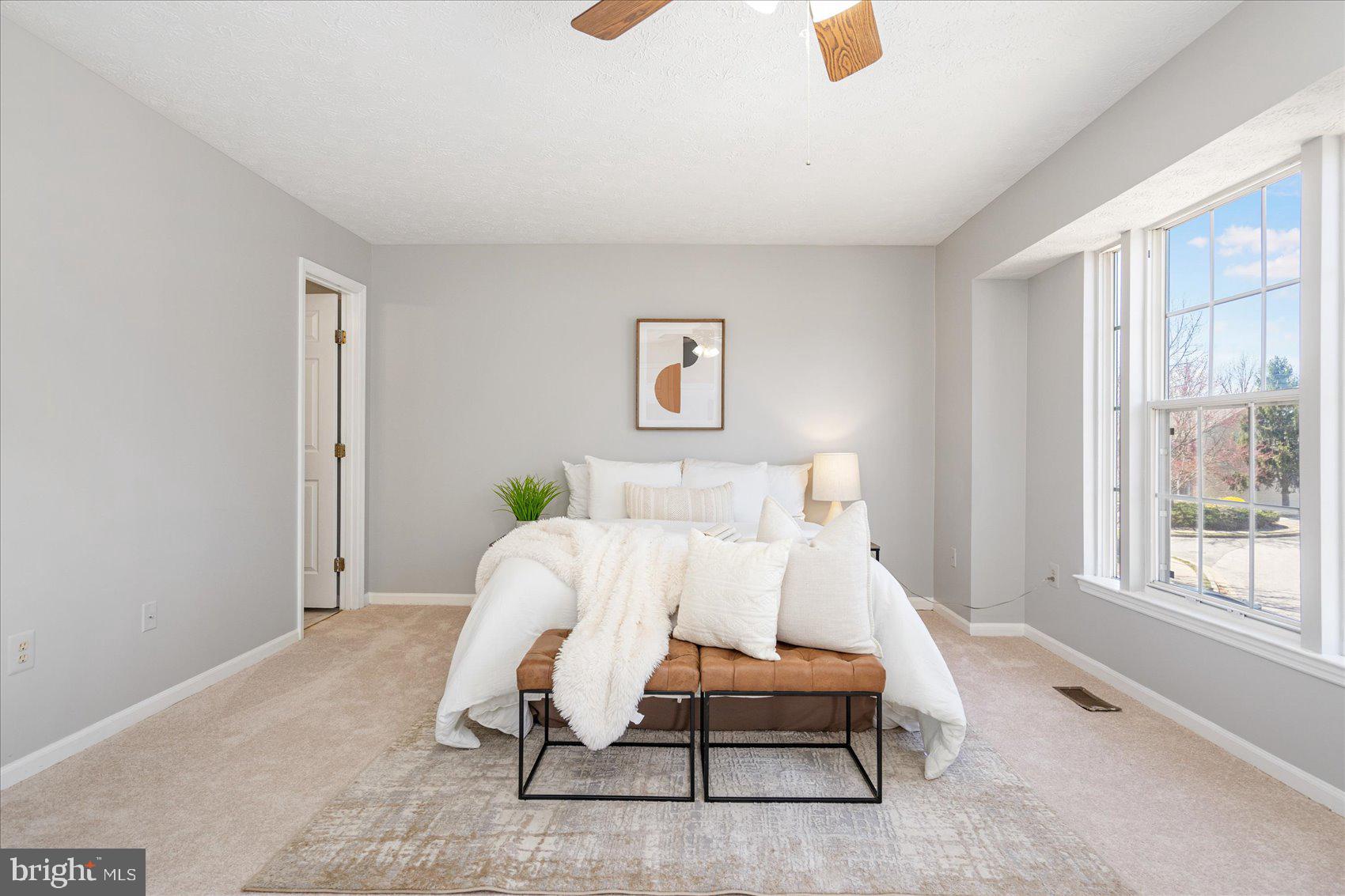 BROADVIEW - Residential