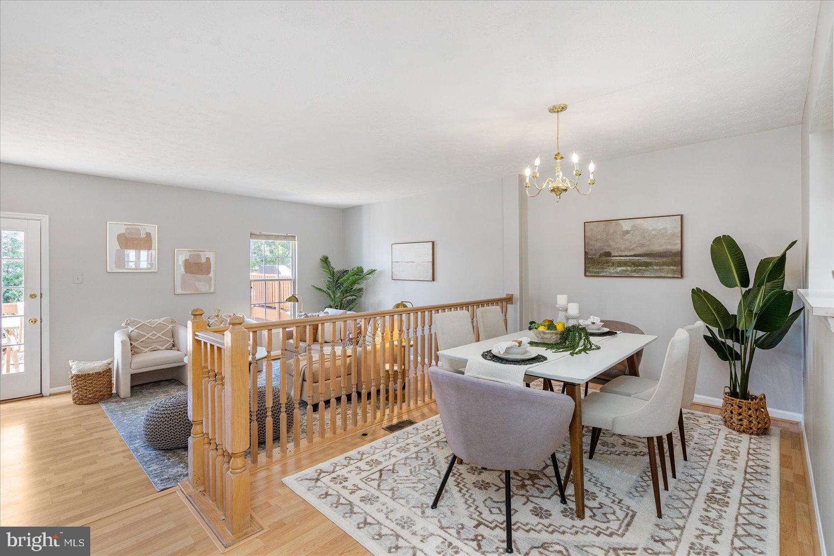 BROADVIEW - Residential