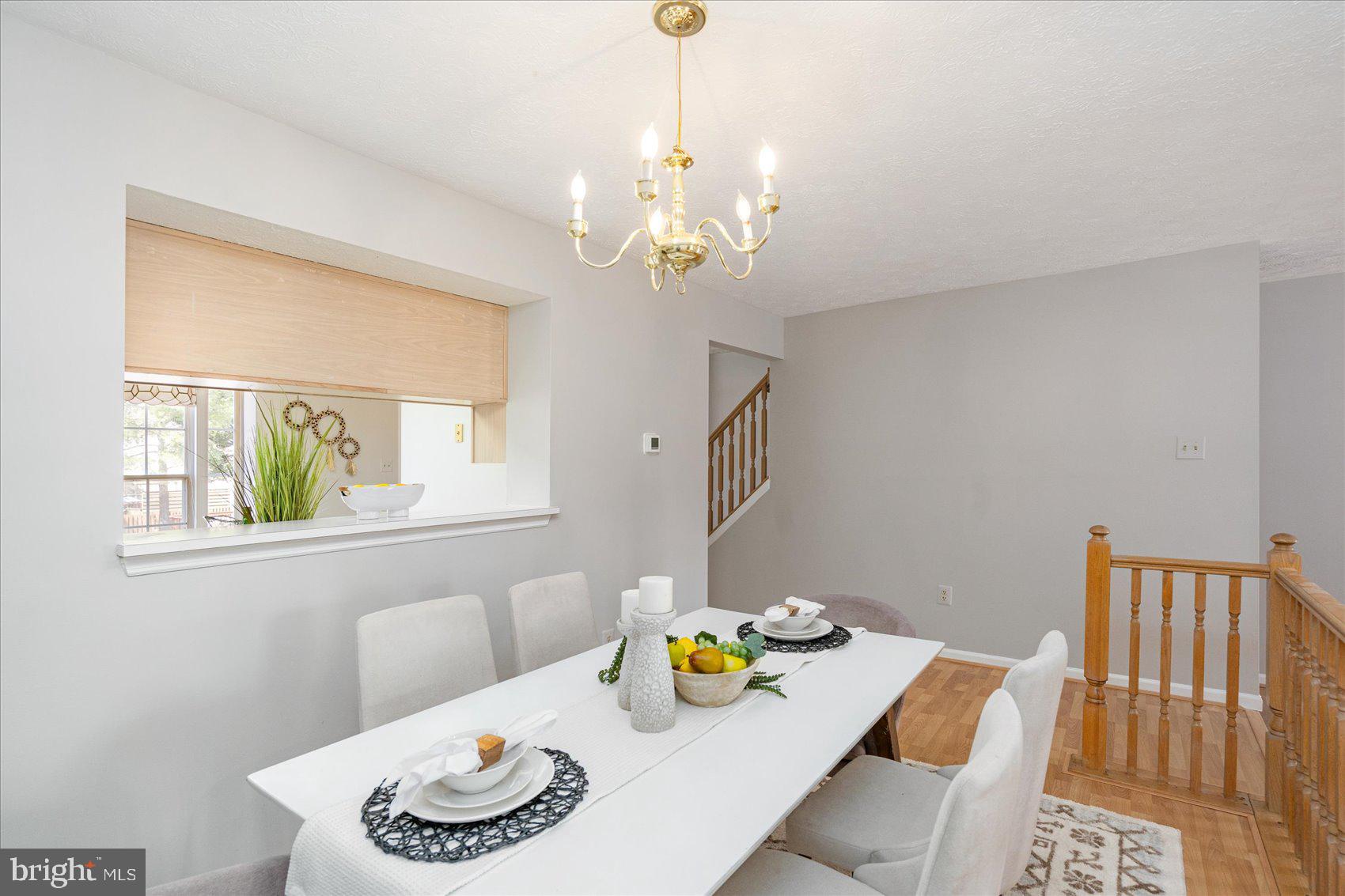 BROADVIEW - Residential