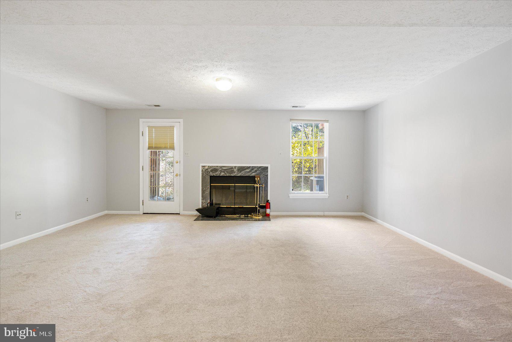 BROADVIEW - Residential