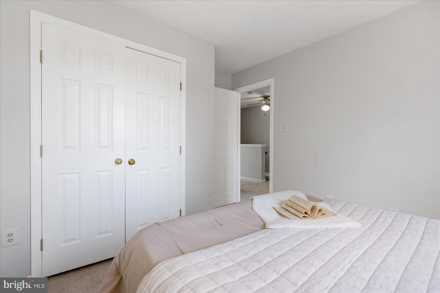 BROADVIEW - Residential