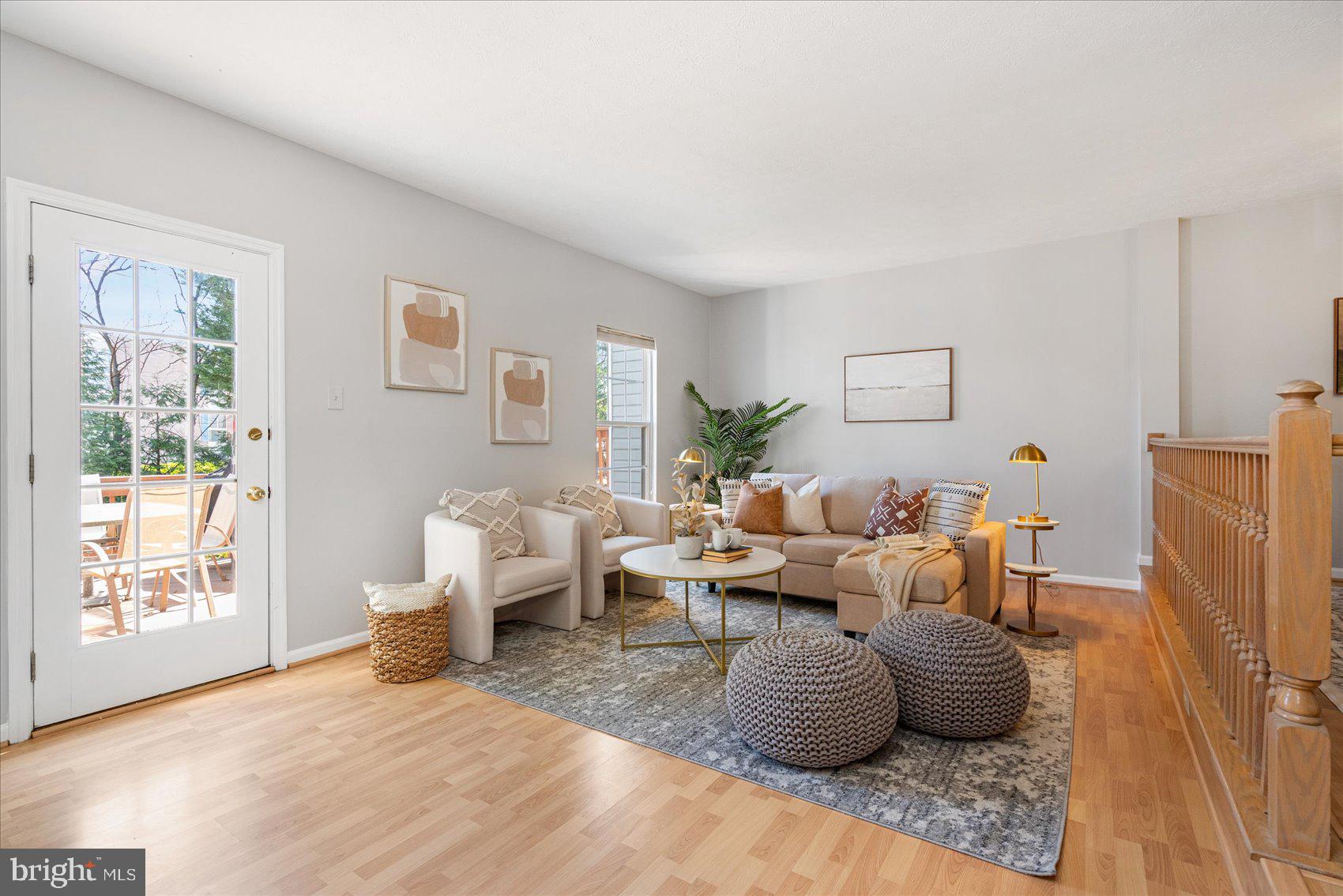 BROADVIEW - Residential