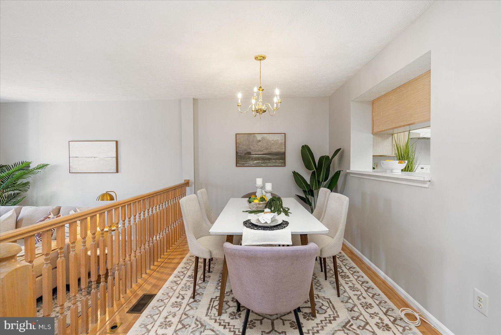 BROADVIEW - Residential