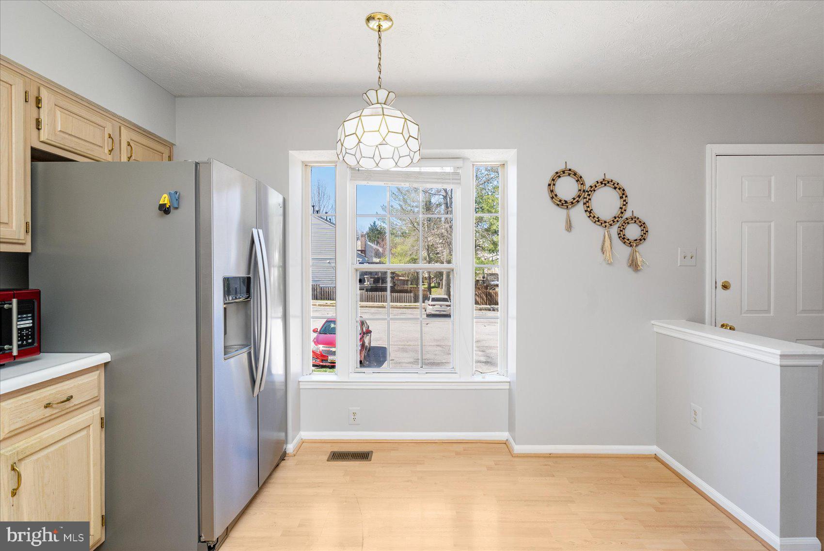 BROADVIEW - Residential