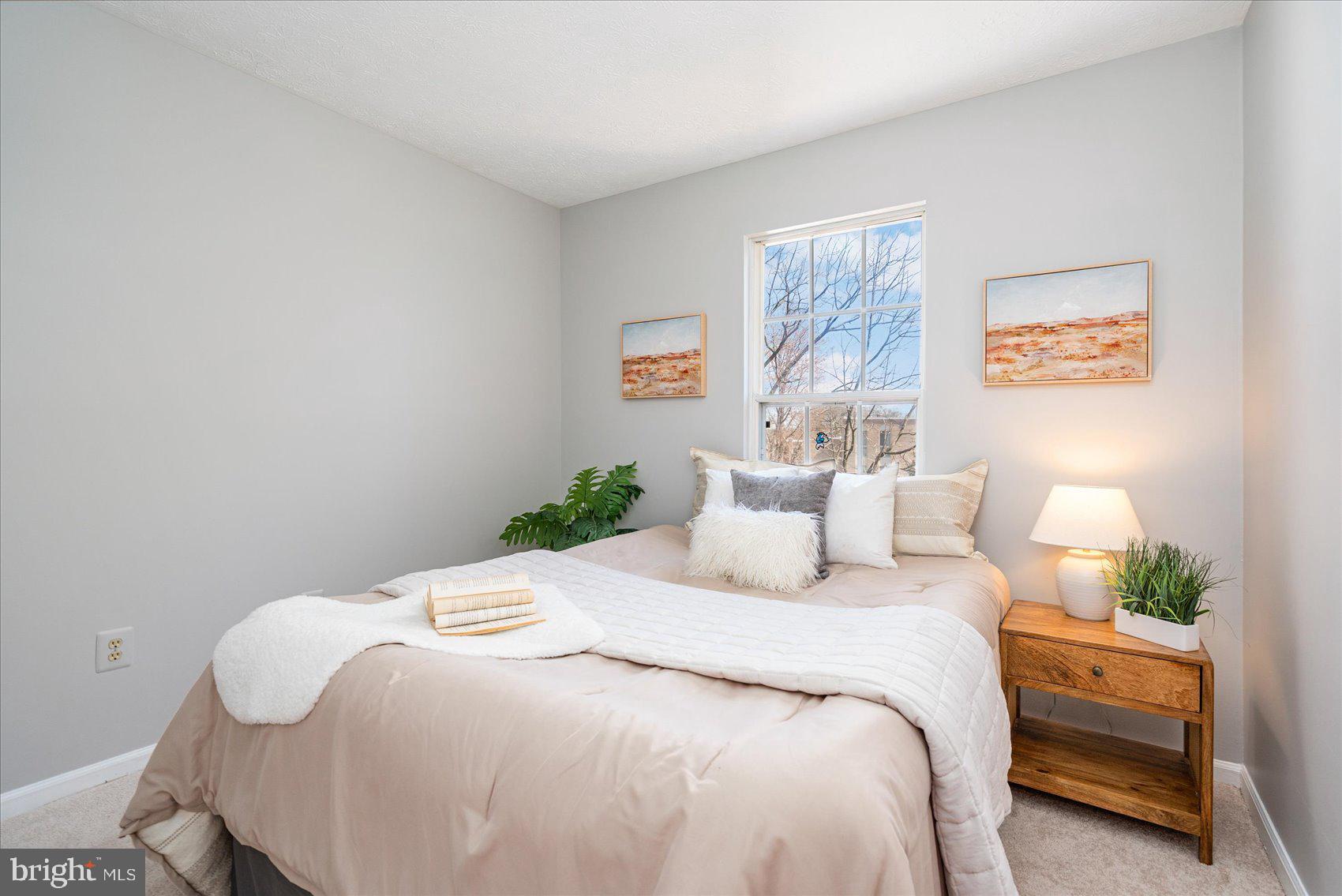 BROADVIEW - Residential