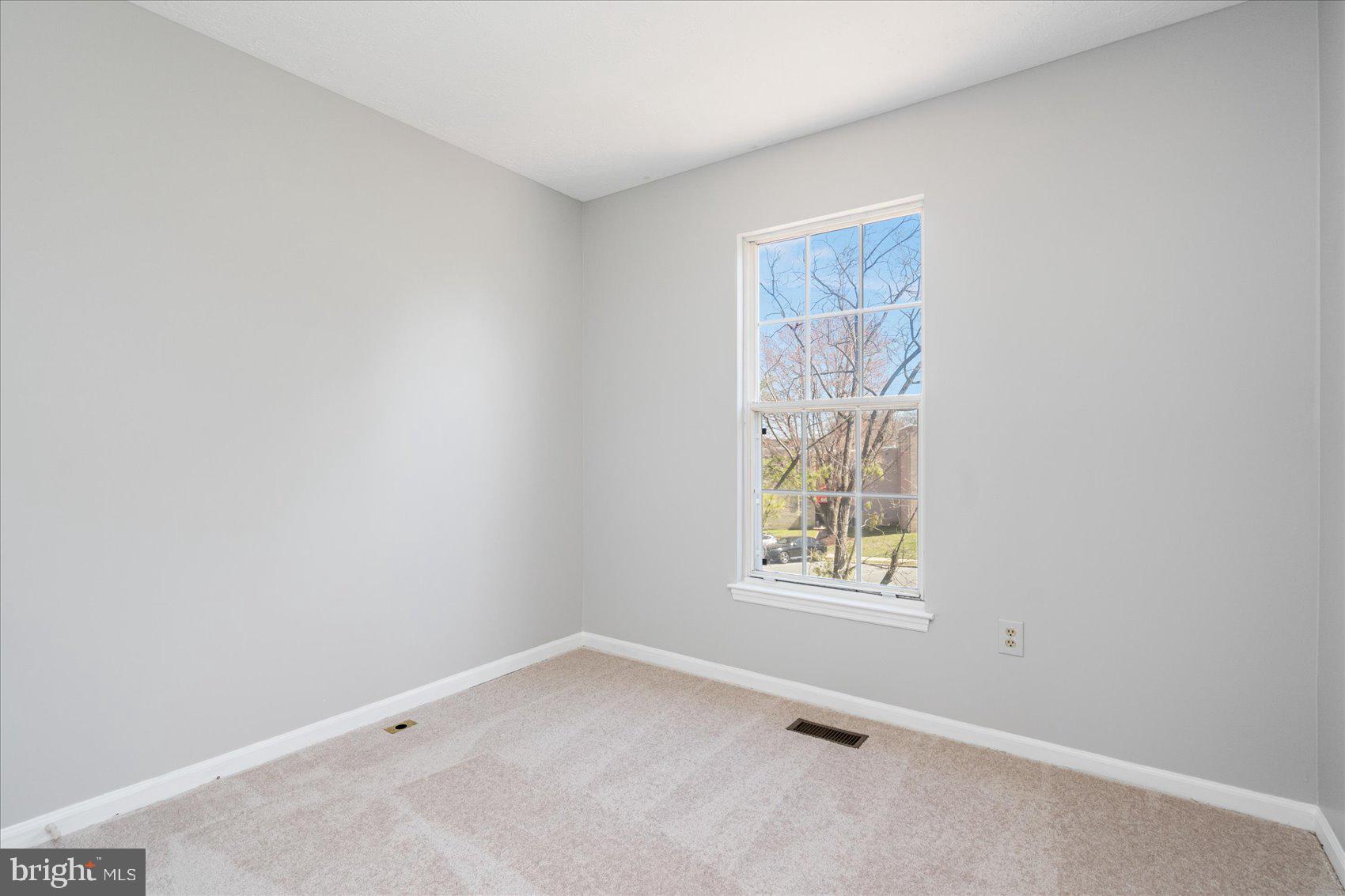 BROADVIEW - Residential