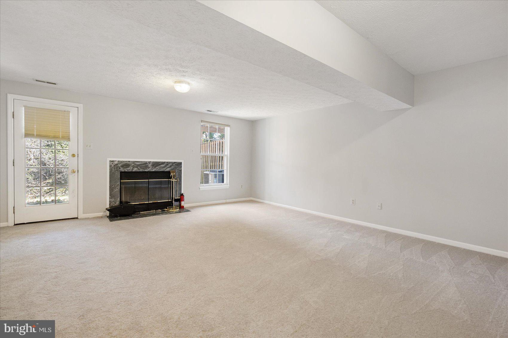 BROADVIEW - Residential