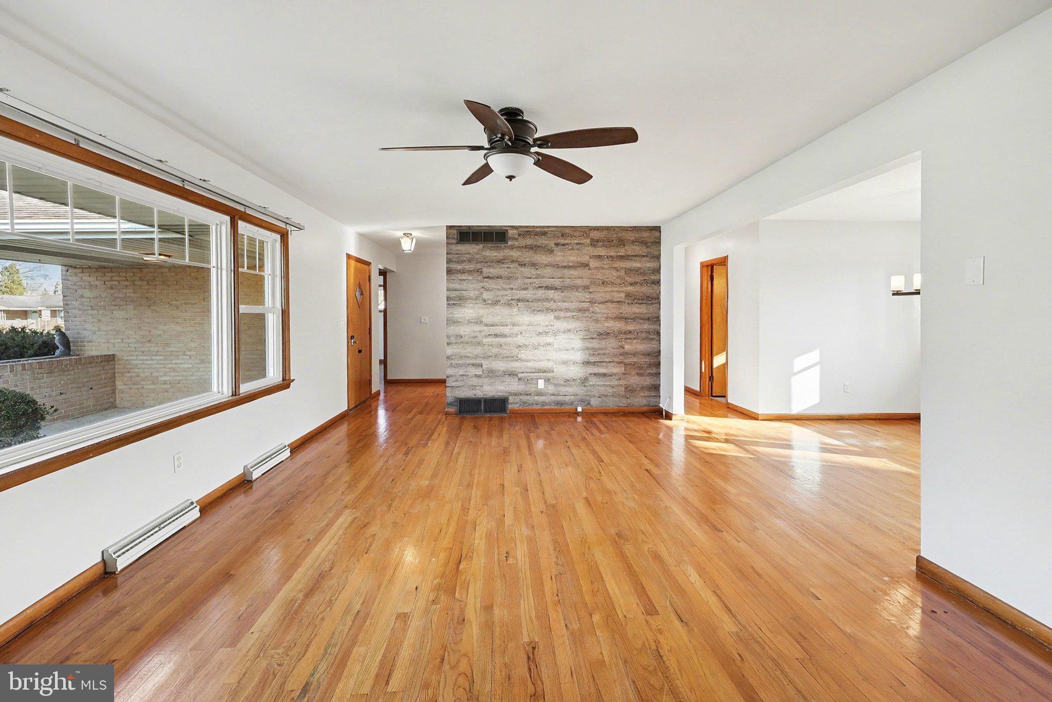 CEDAR CLIFF MANOR - Residential