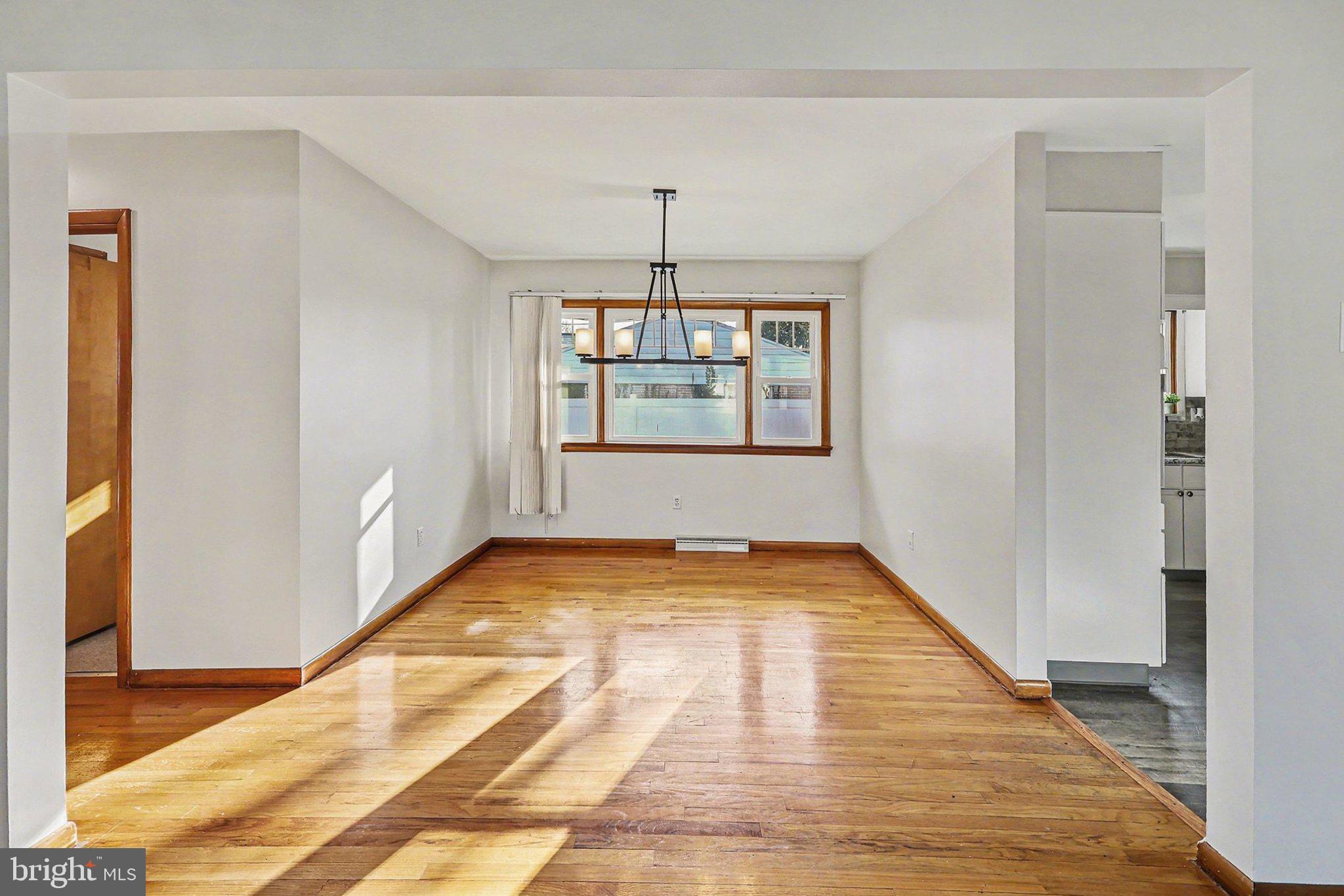 CEDAR CLIFF MANOR - Residential