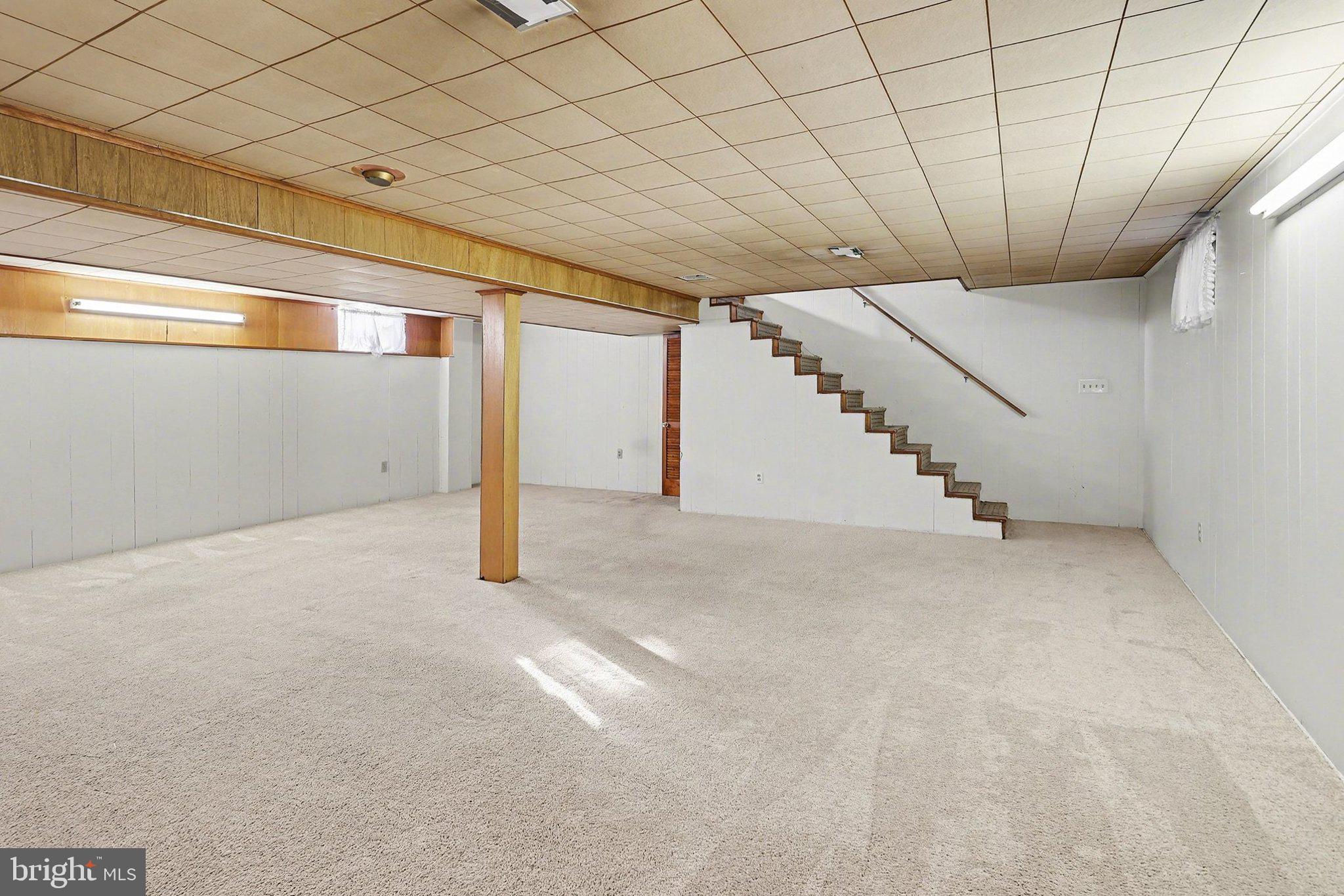 CEDAR CLIFF MANOR - Residential