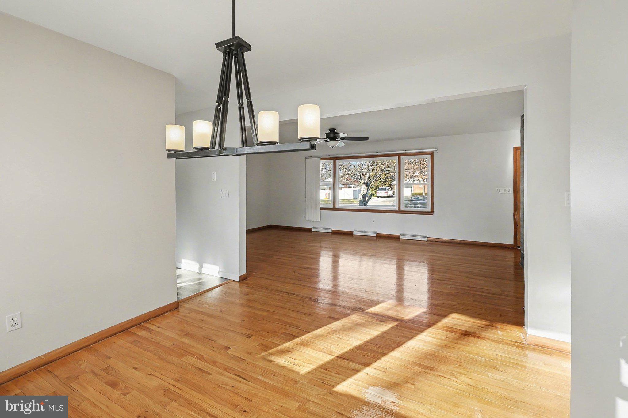 CEDAR CLIFF MANOR - Residential