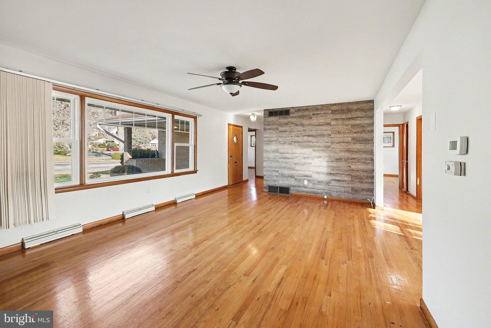 CEDAR CLIFF MANOR - Residential