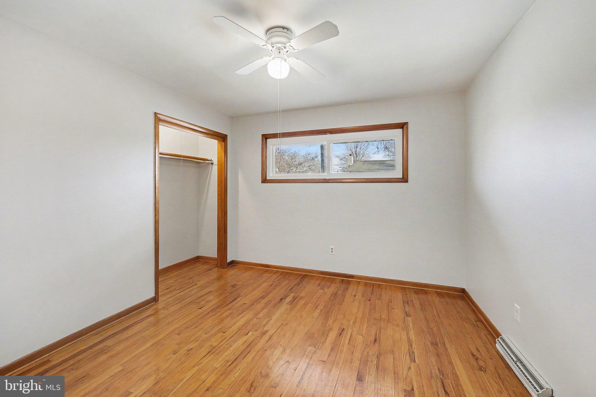 CEDAR CLIFF MANOR - Residential