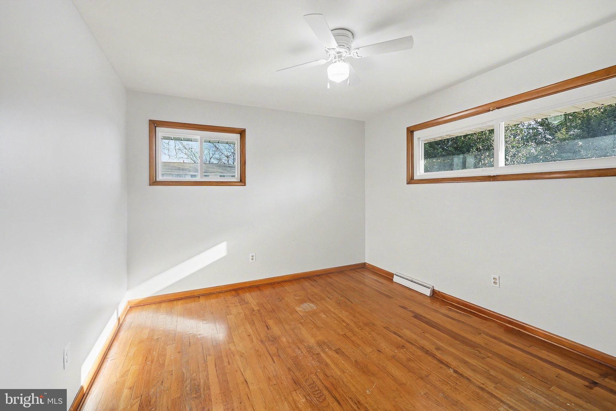 CEDAR CLIFF MANOR - Residential