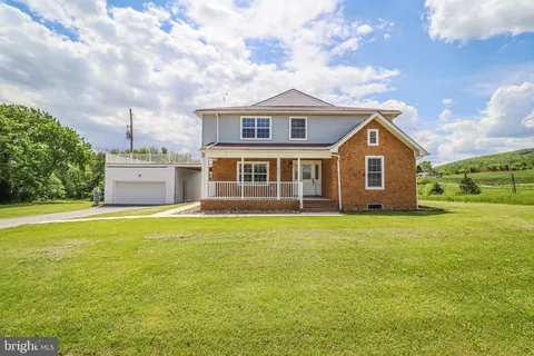 MLS: PAYK2079672