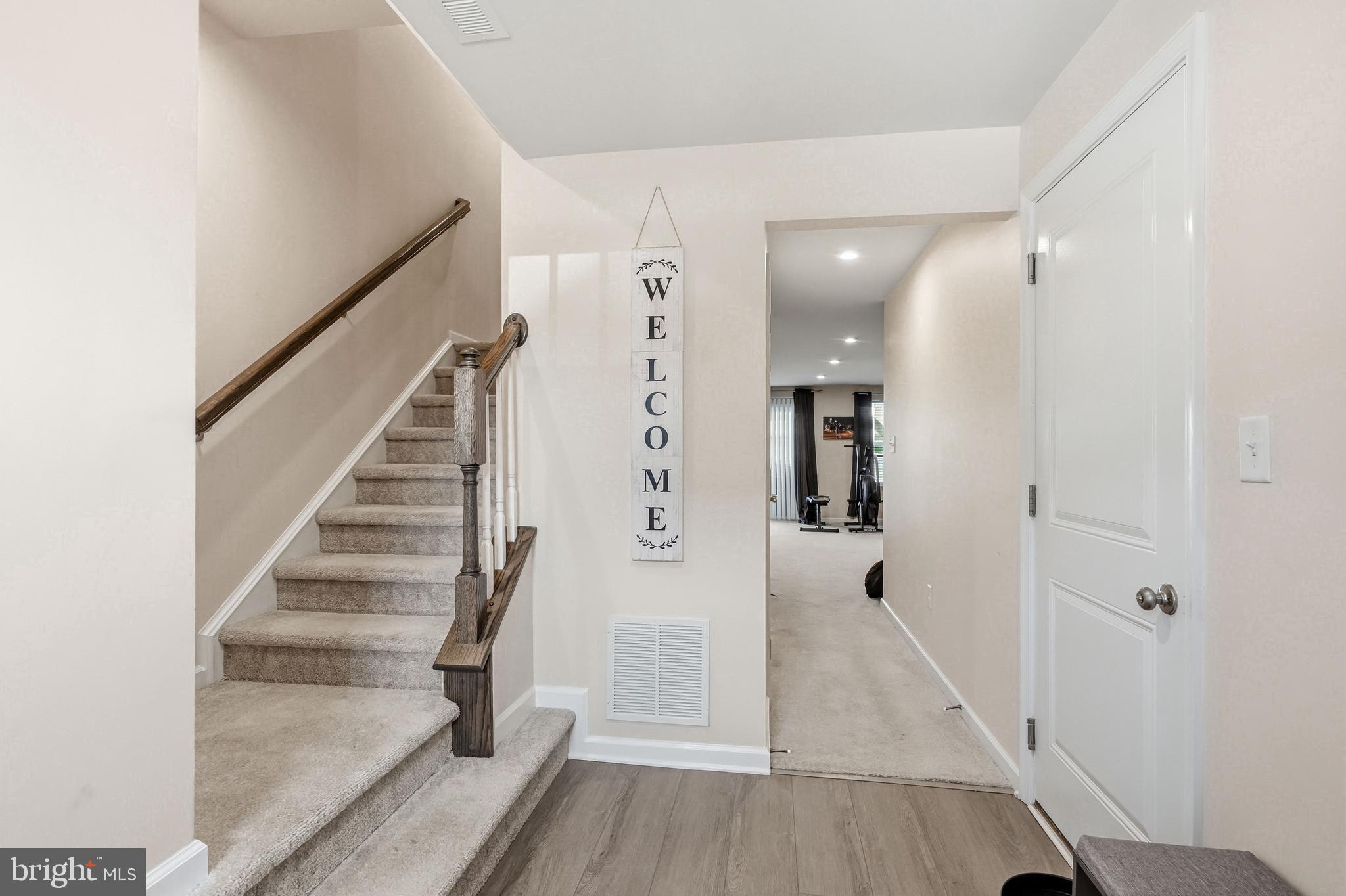 112 WATERFORD WAY