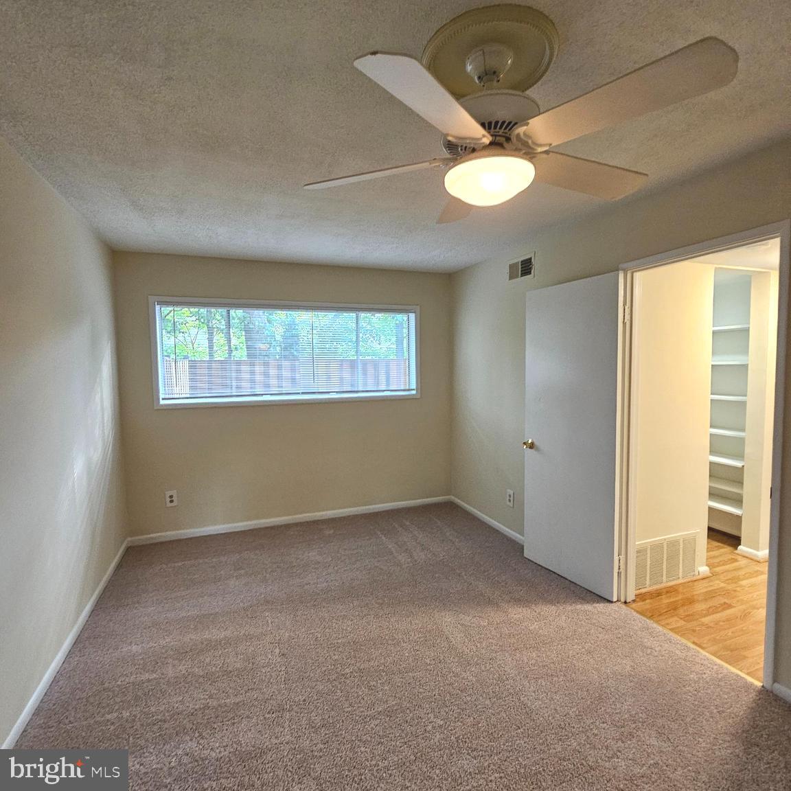 HERITAGE WOODS NORTH - Residential Lease