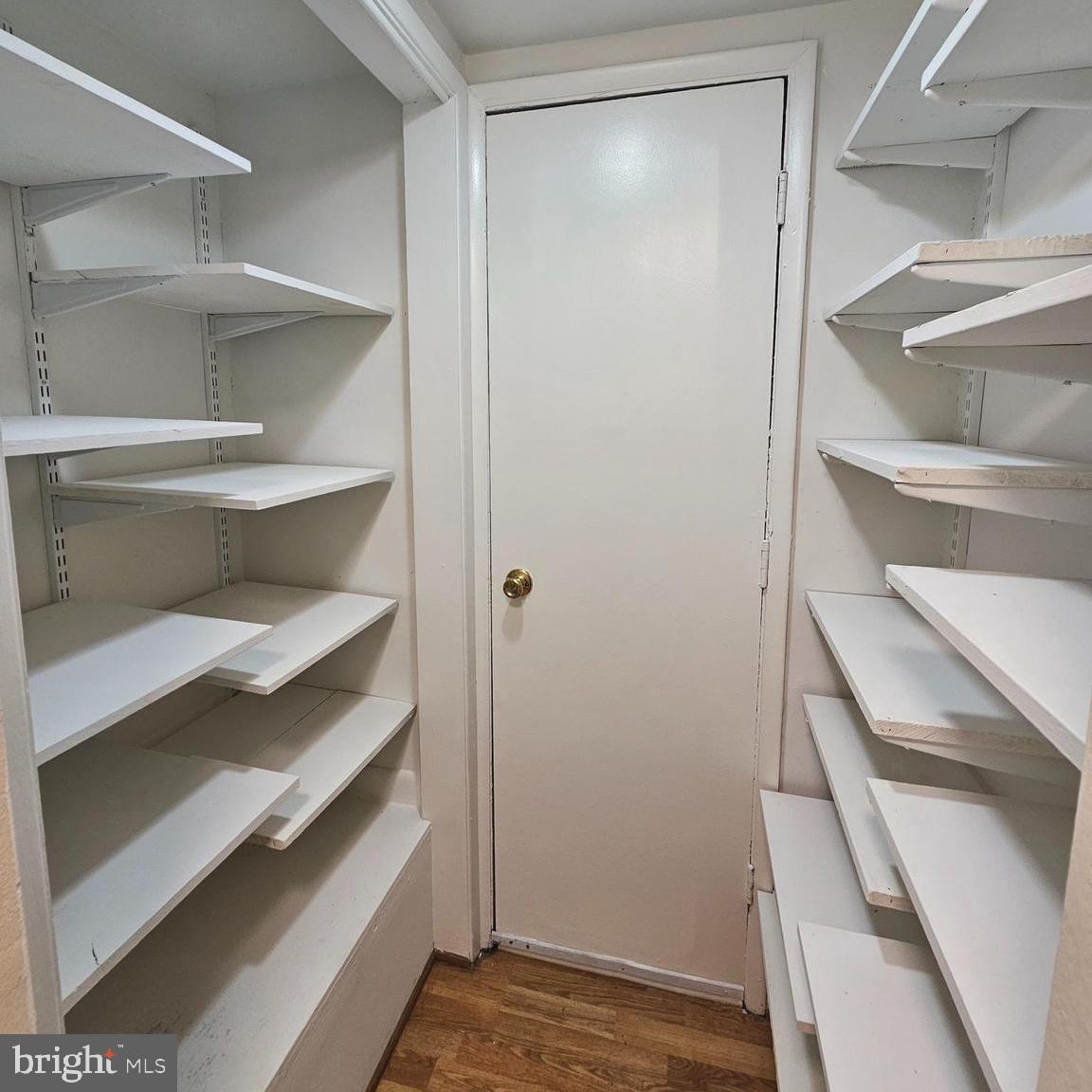 HERITAGE WOODS NORTH - Residential Lease