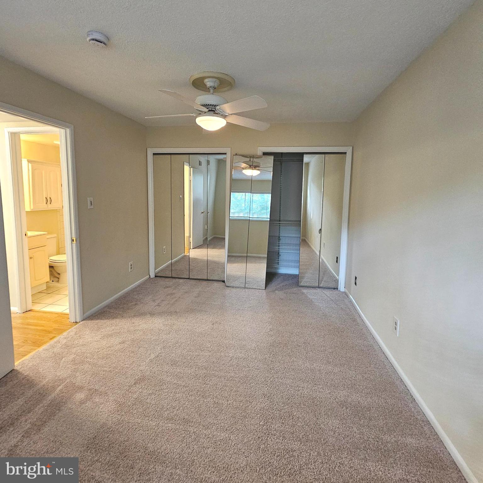 HERITAGE WOODS NORTH - Residential Lease