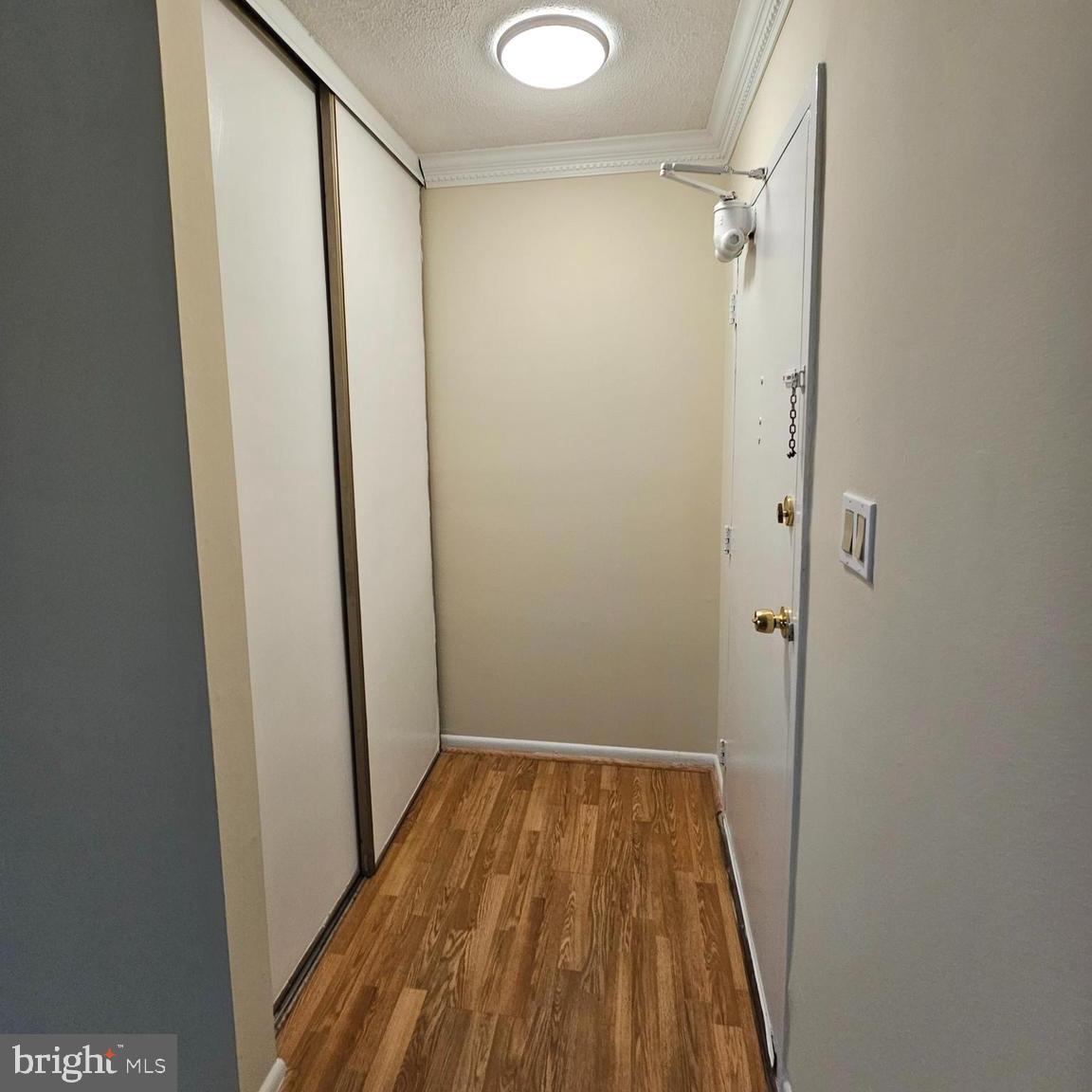 HERITAGE WOODS NORTH - Residential Lease