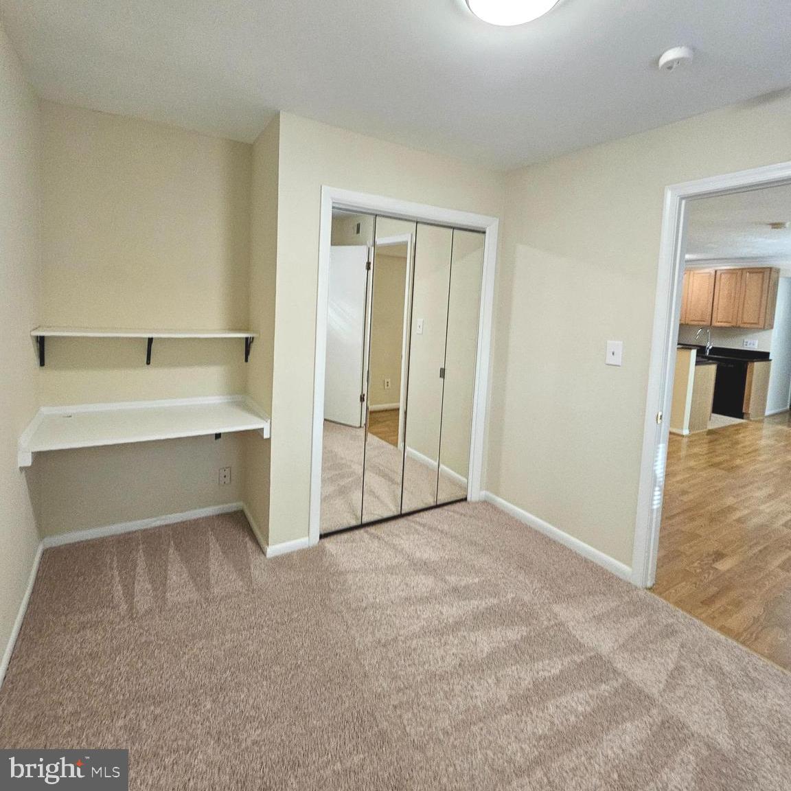 HERITAGE WOODS NORTH - Residential Lease