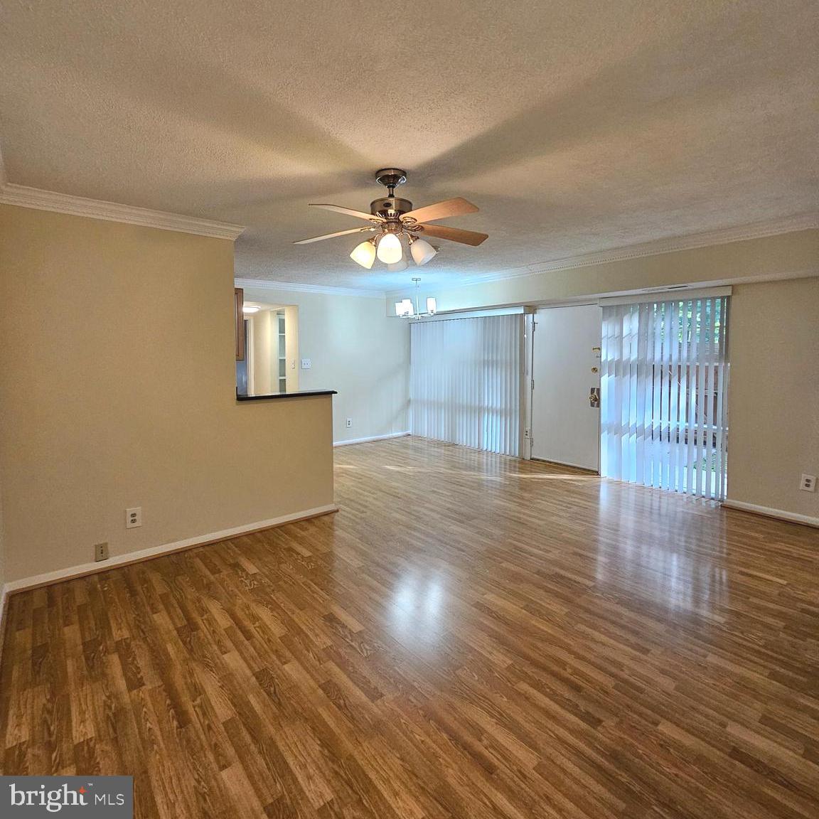 HERITAGE WOODS NORTH - Residential Lease