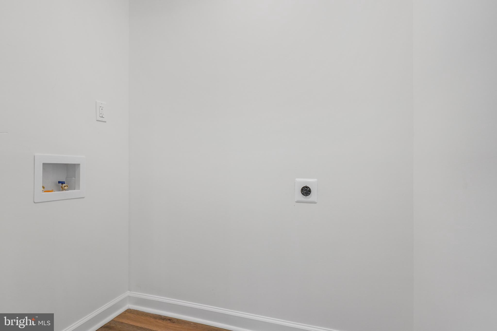 11601 POST OAK ROAD