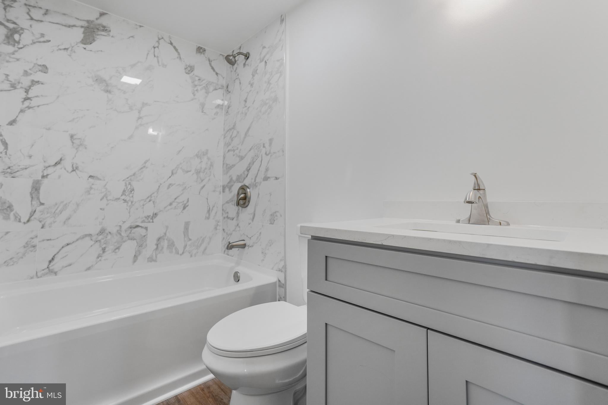 11601 POST OAK ROAD