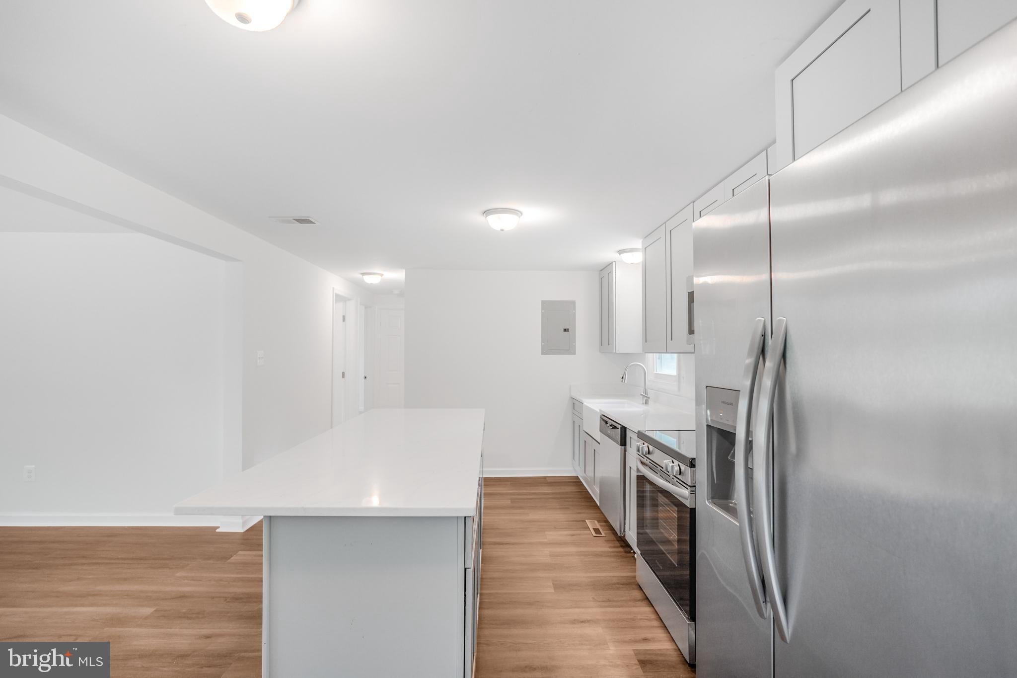 11601 POST OAK ROAD