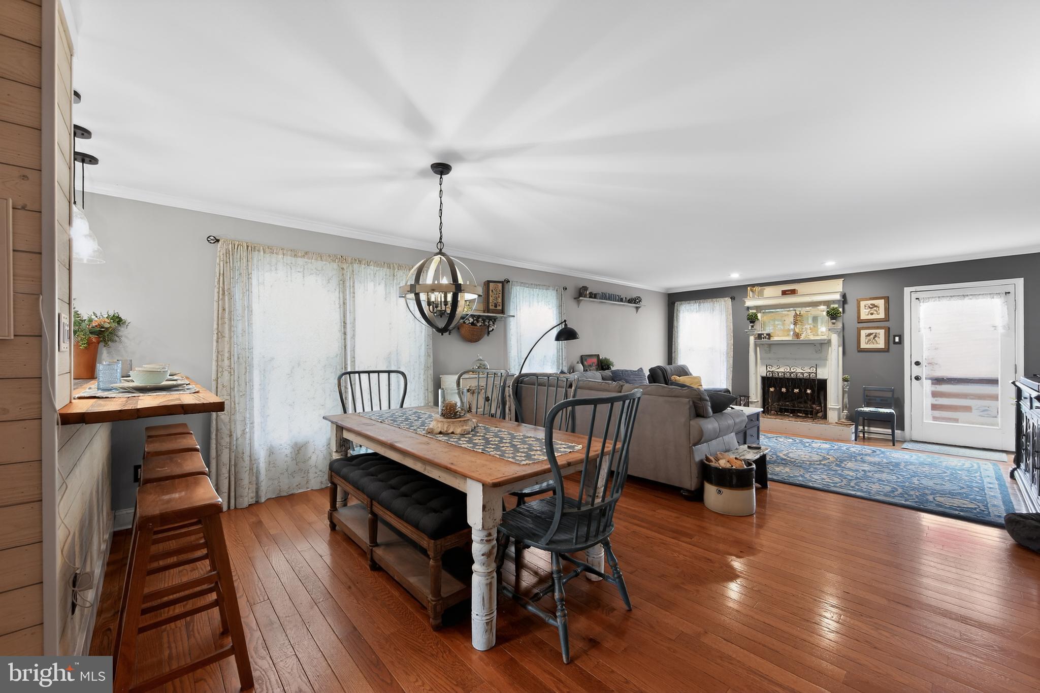 15 KILLDEER LANE