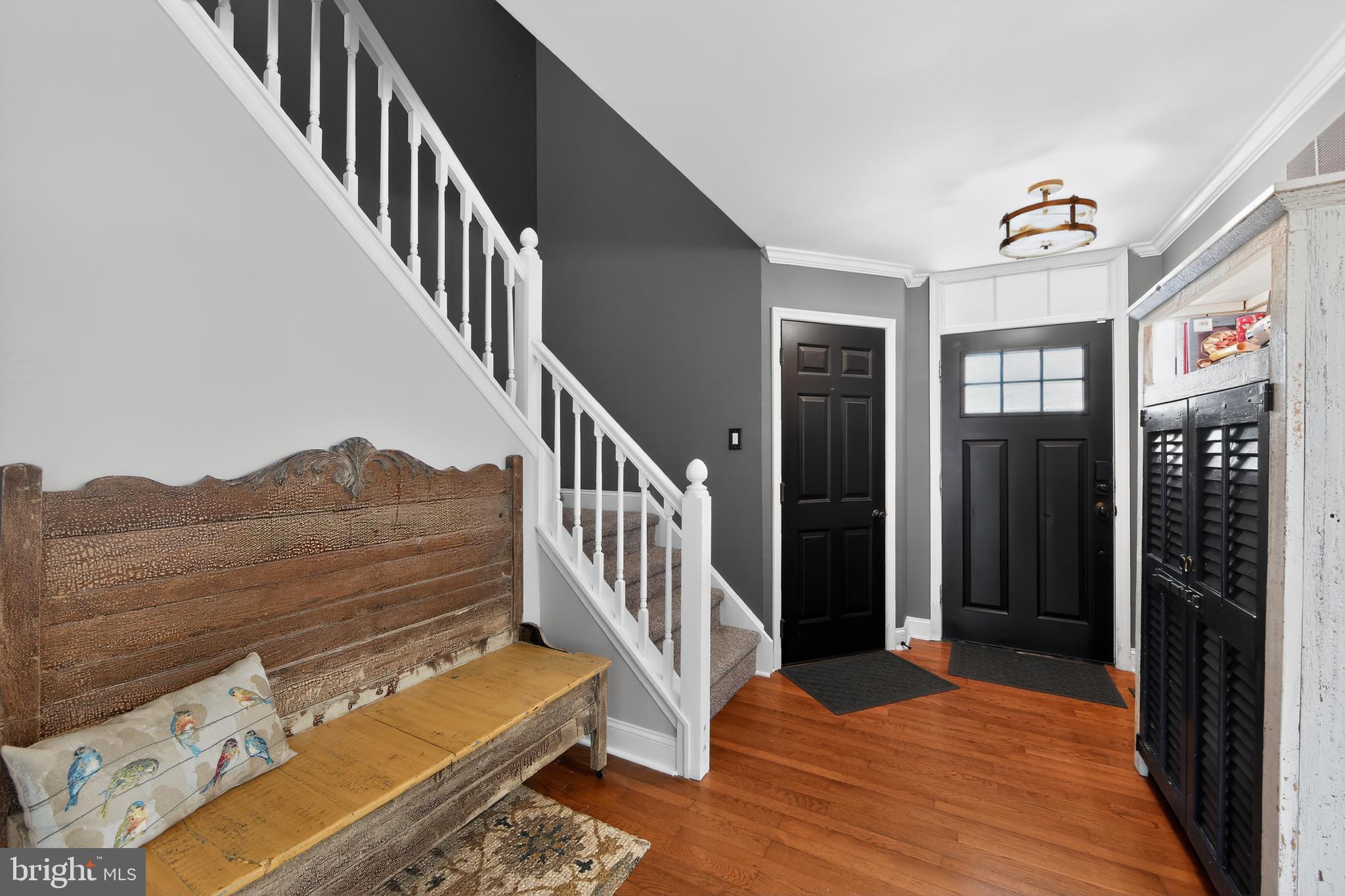 15 KILLDEER LANE