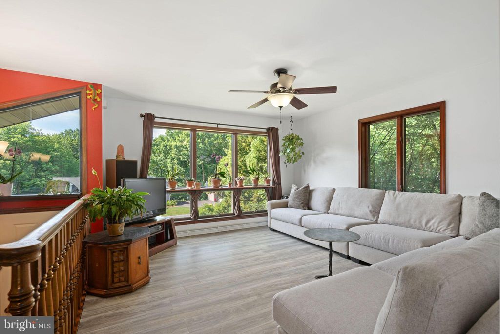 Photo of 918 Glorry Lane, Narvon, PA 17555 (MLS # PALA2052486)