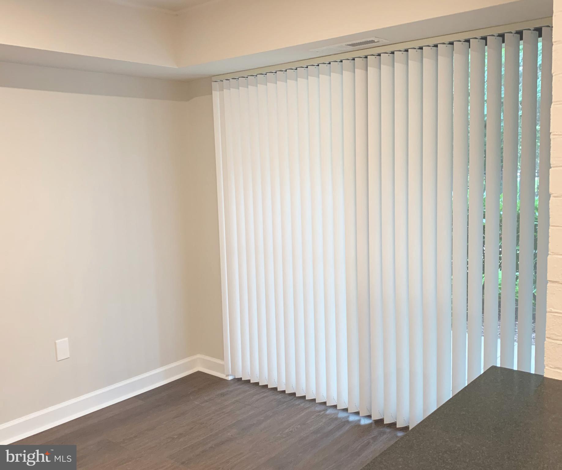 AMERICANA FINMARK - Residential