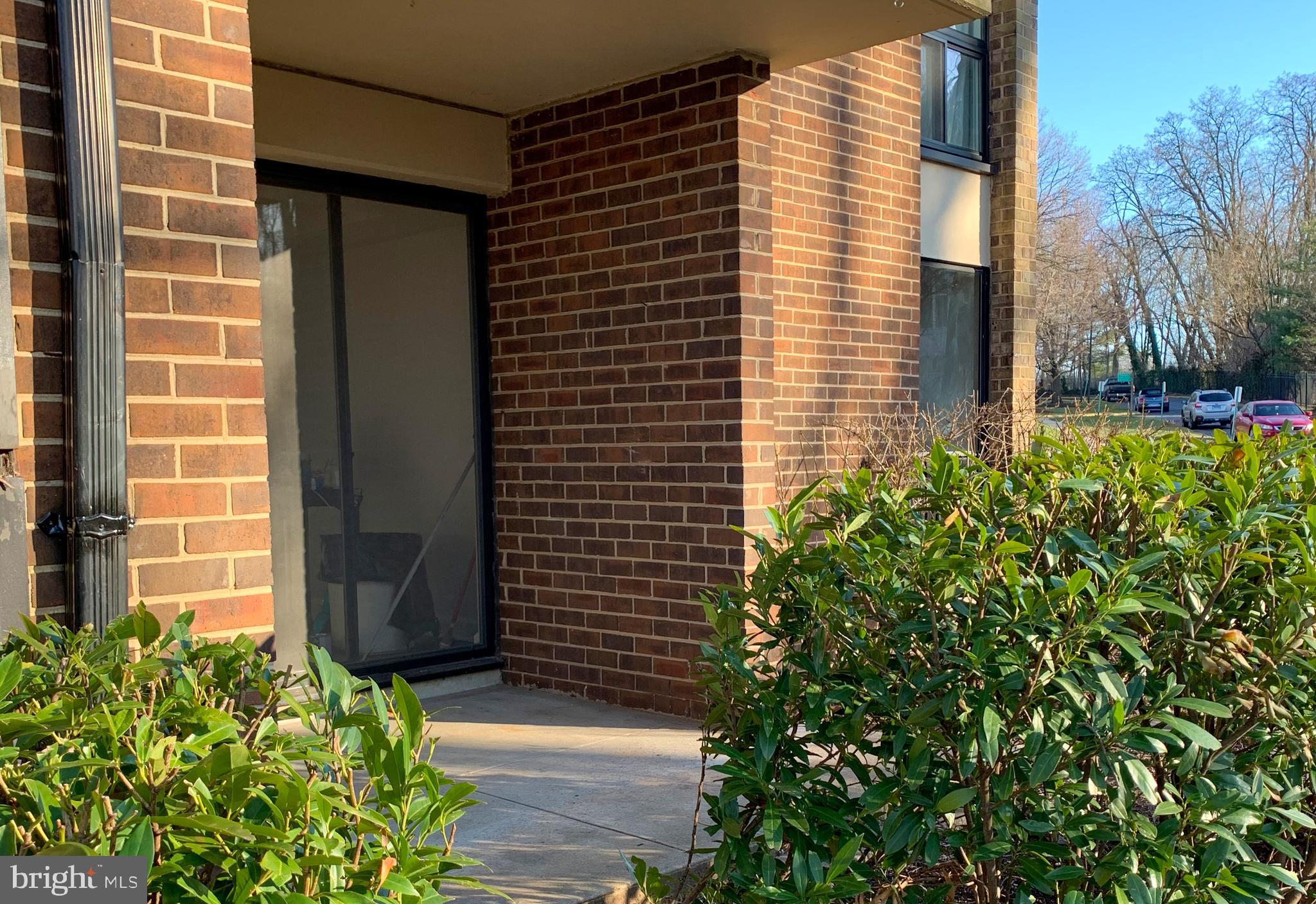 AMERICANA FINMARK - Residential