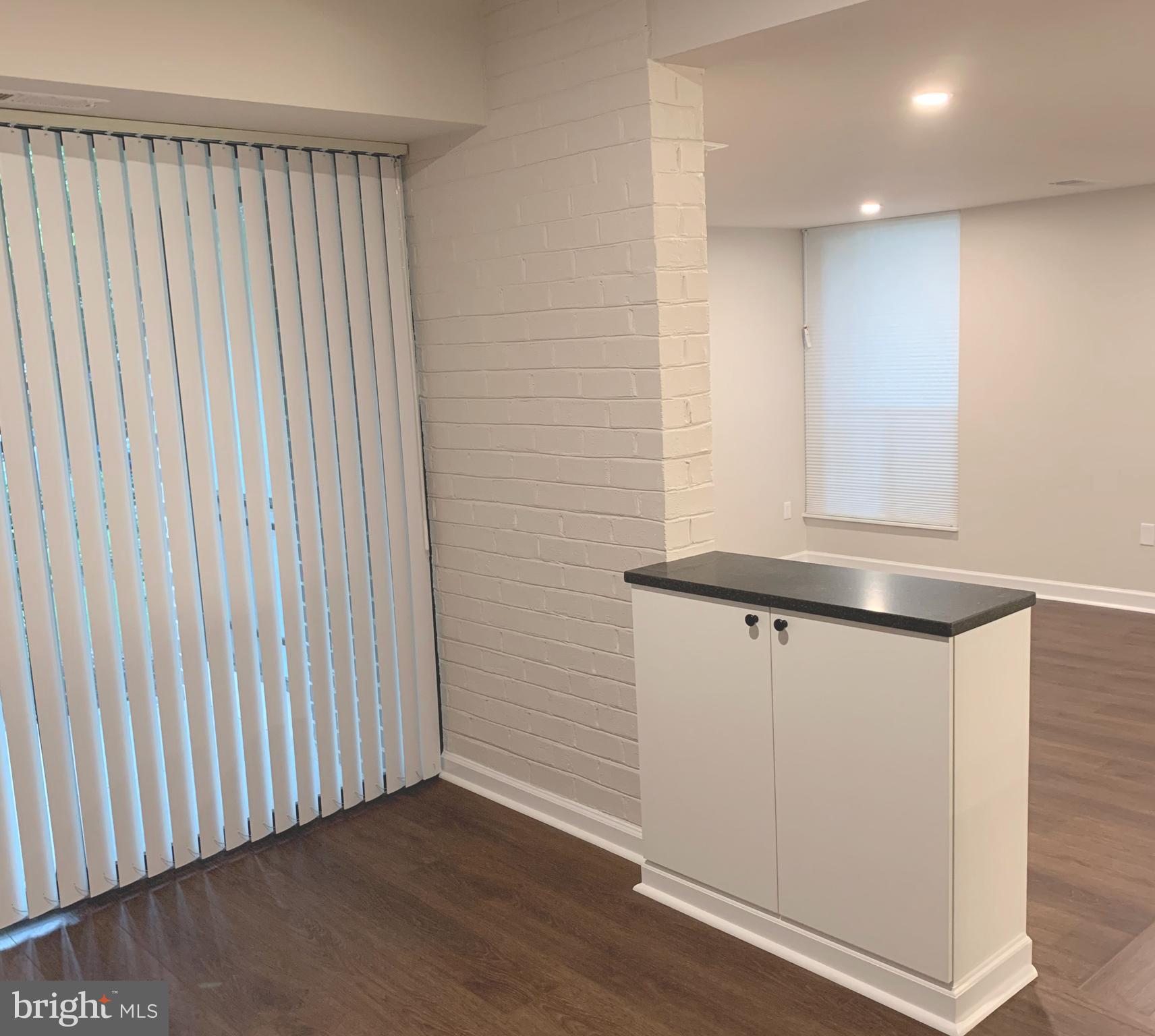 AMERICANA FINMARK - Residential