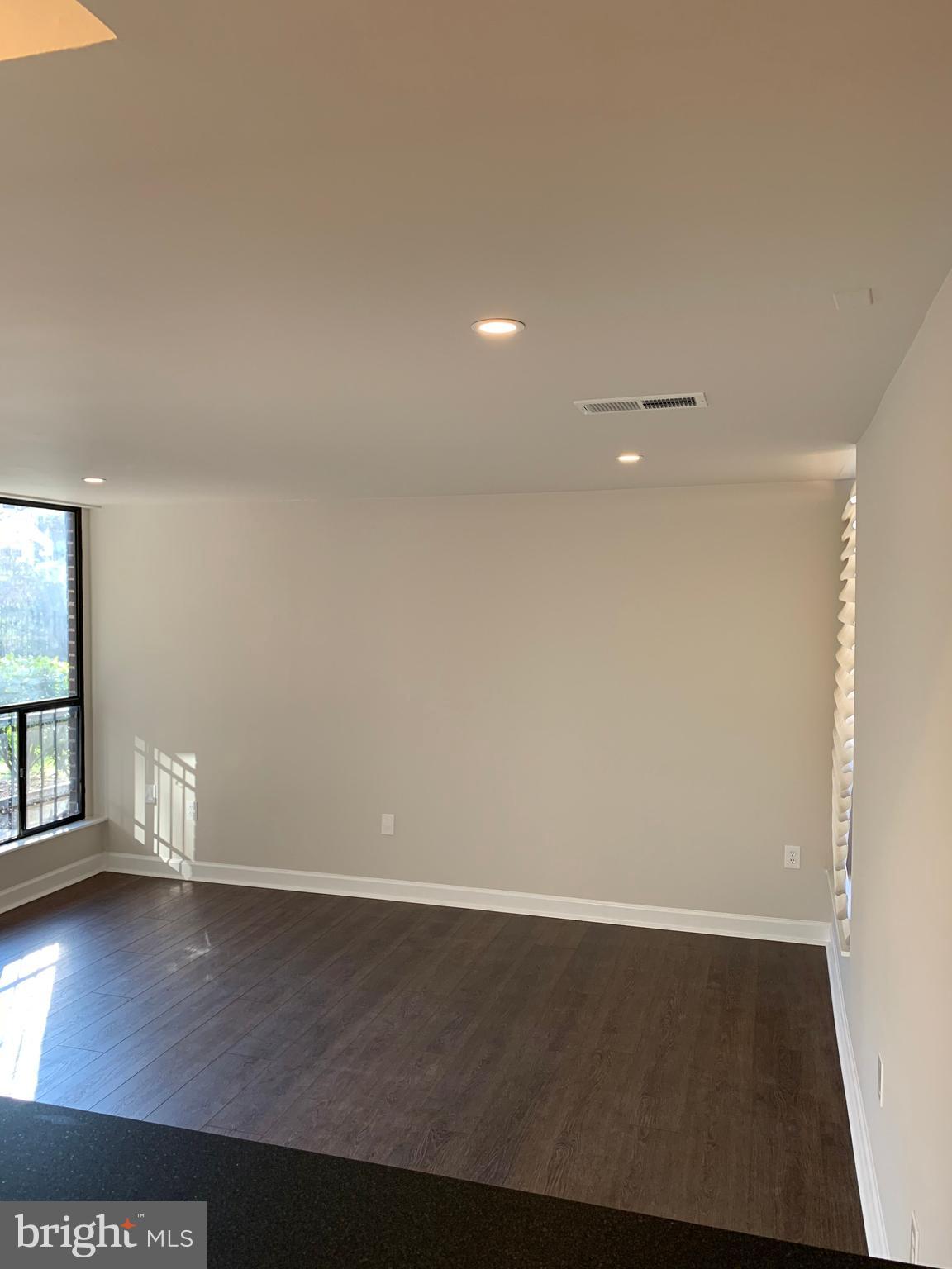 AMERICANA FINMARK - Residential