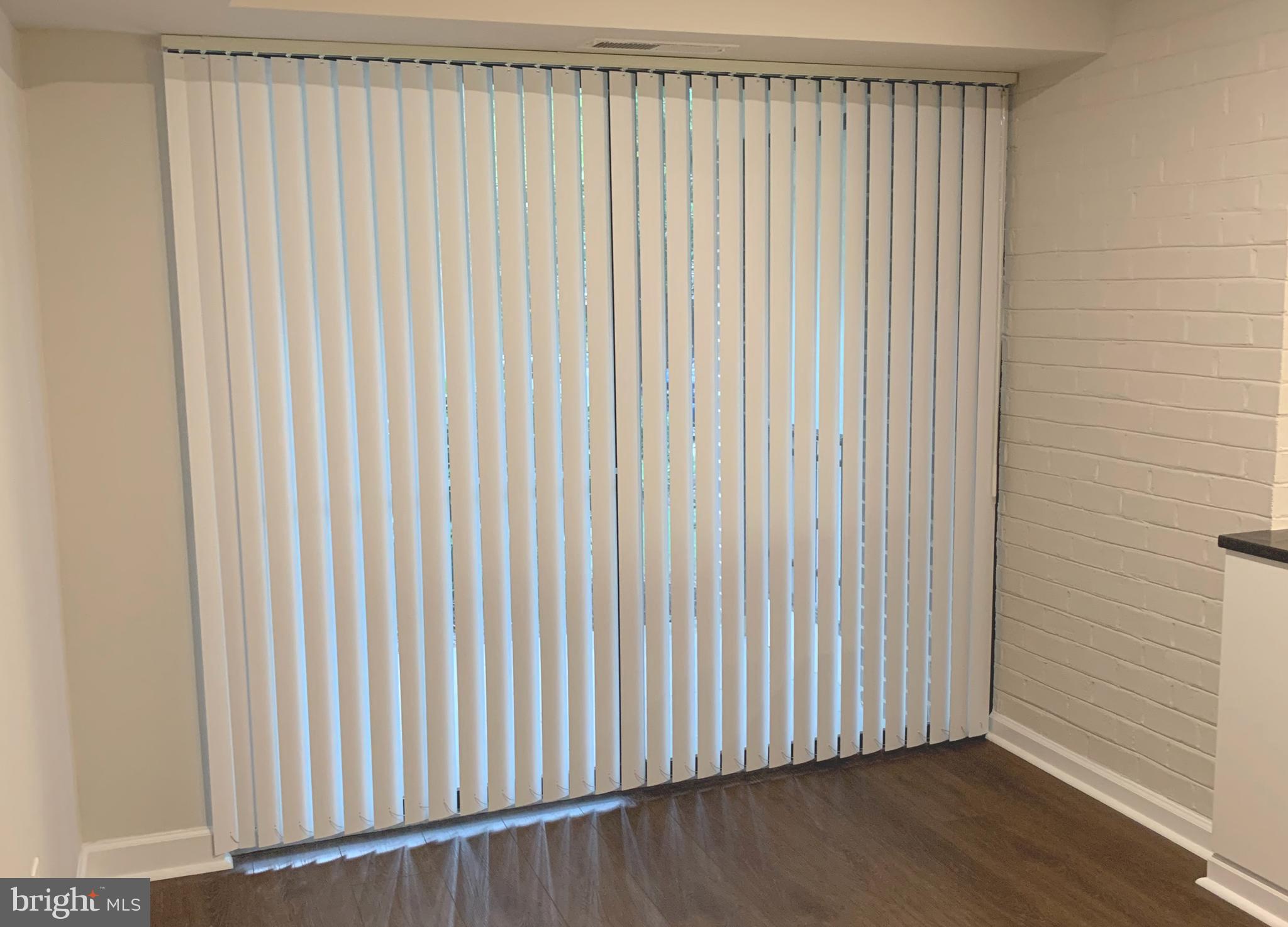 AMERICANA FINMARK - Residential