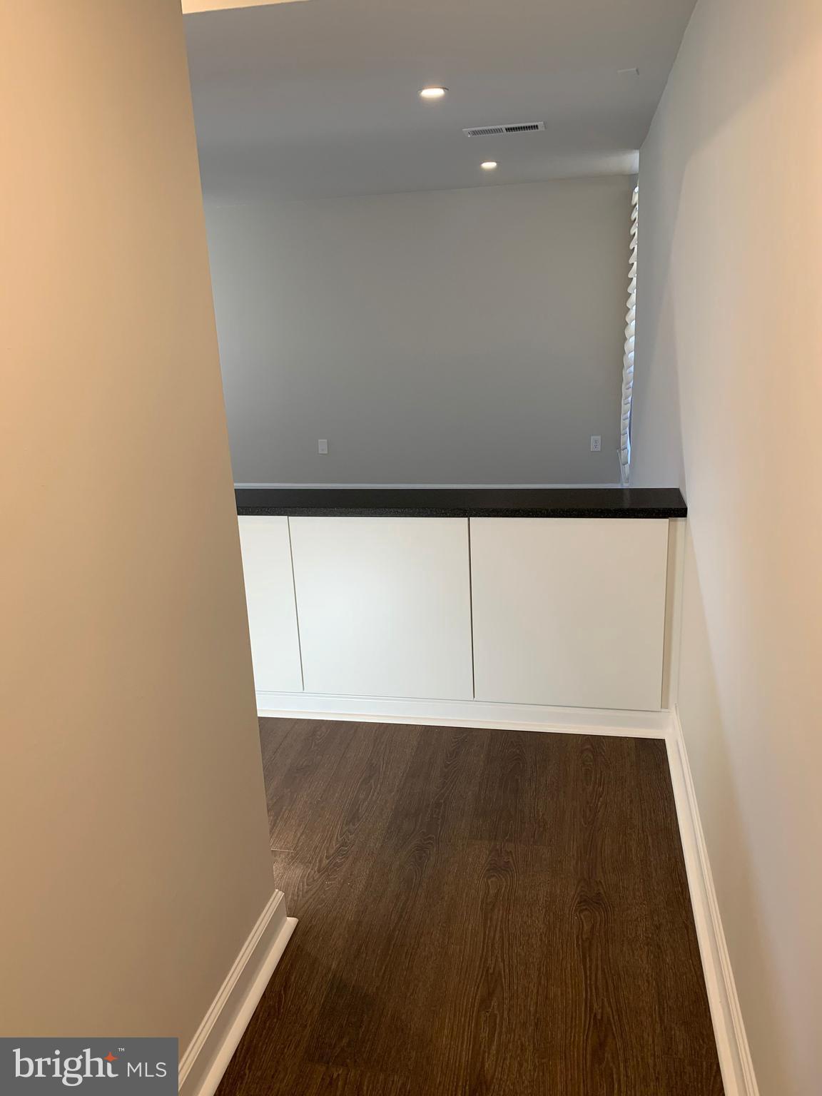 AMERICANA FINMARK - Residential