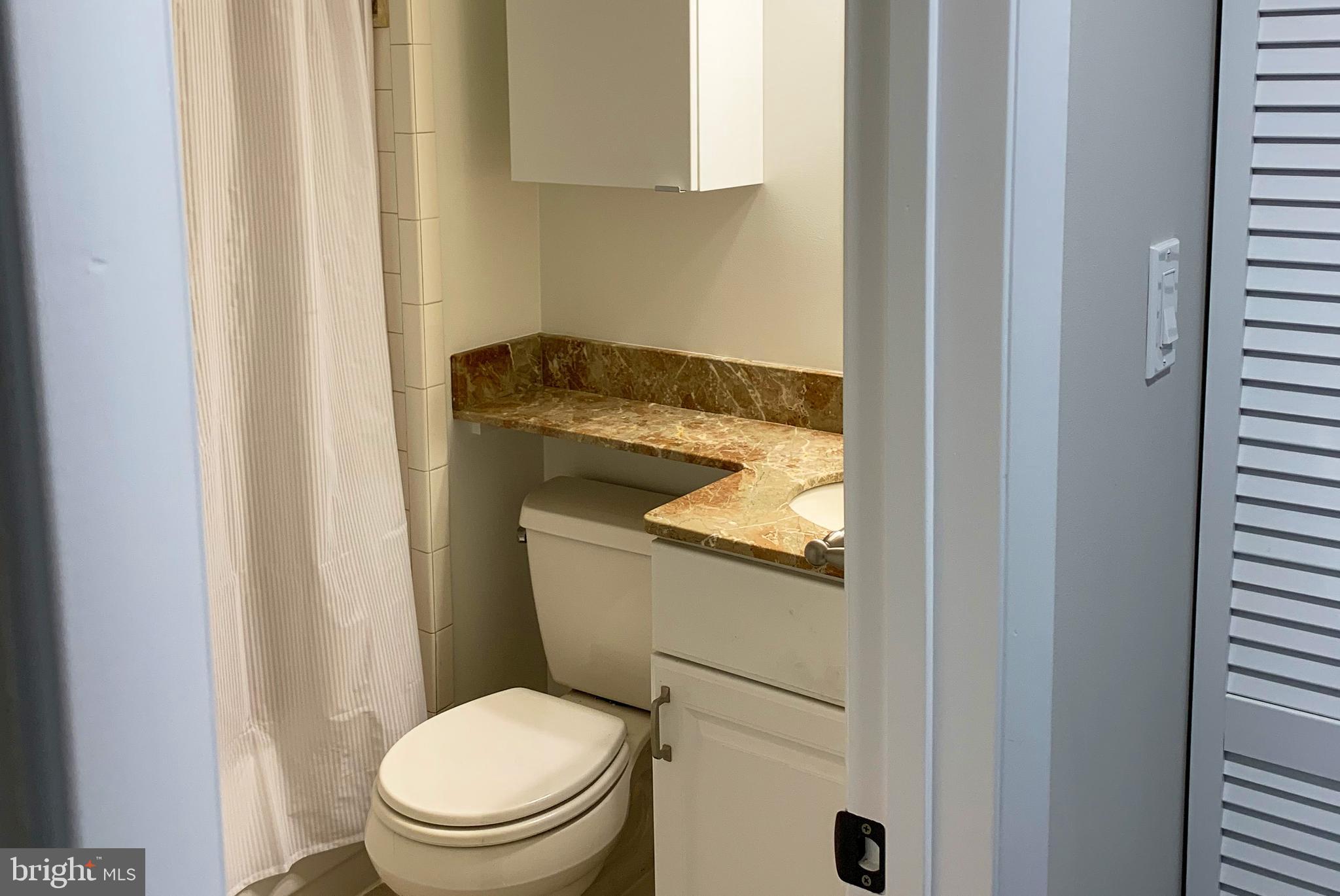 AMERICANA FINMARK - Residential