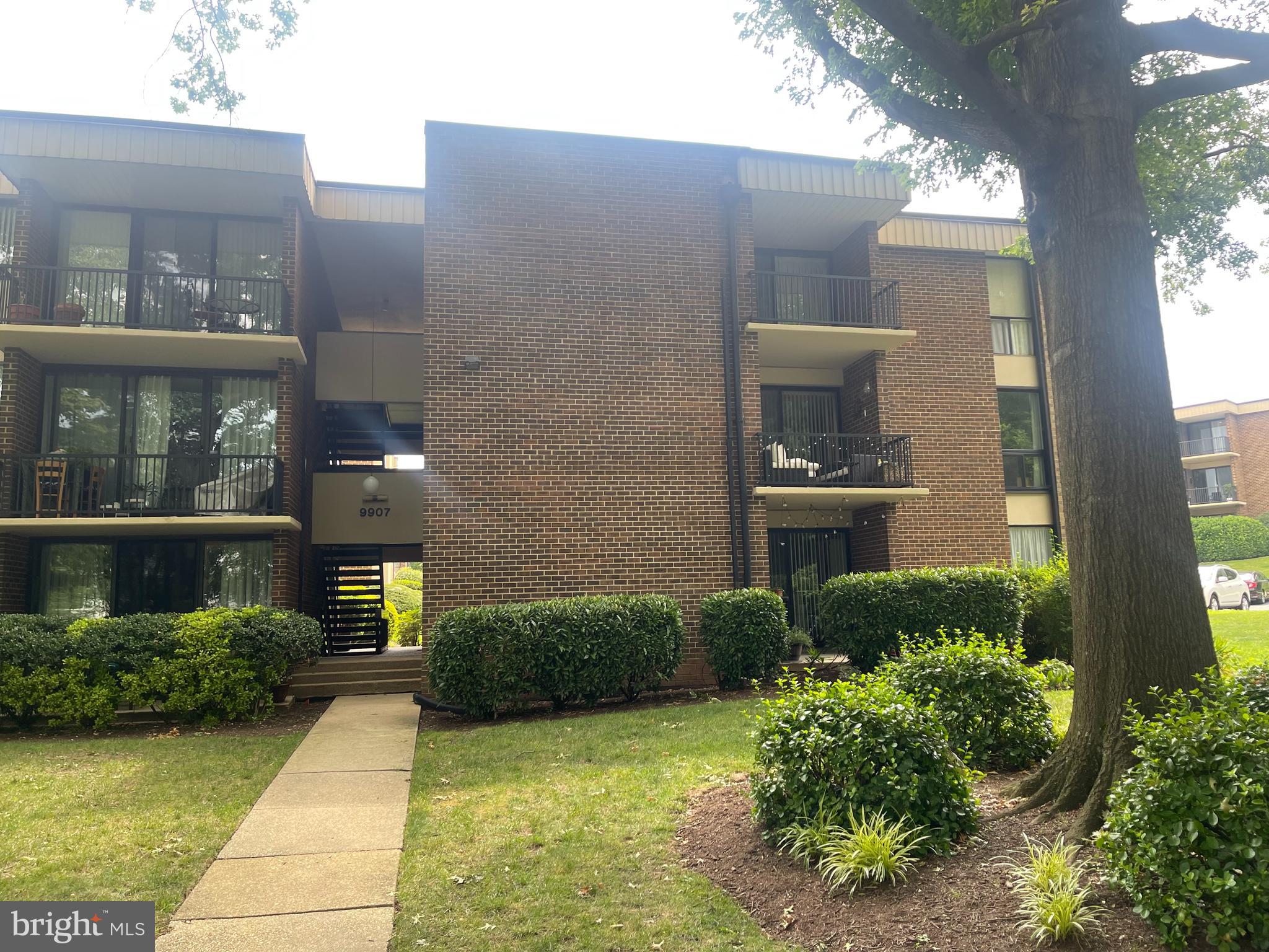 AMERICANA FINMARK - Residential