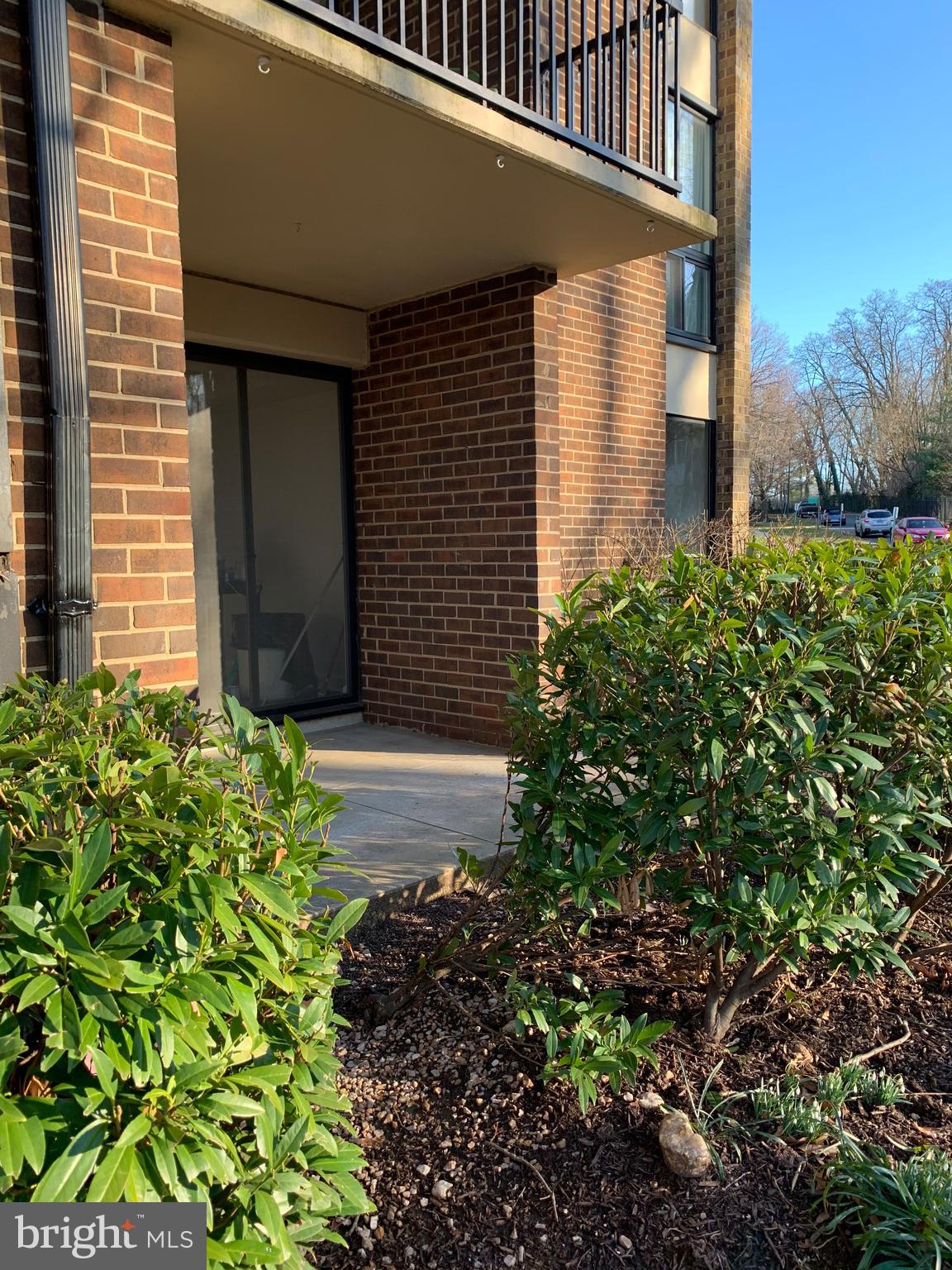 AMERICANA FINMARK - Residential