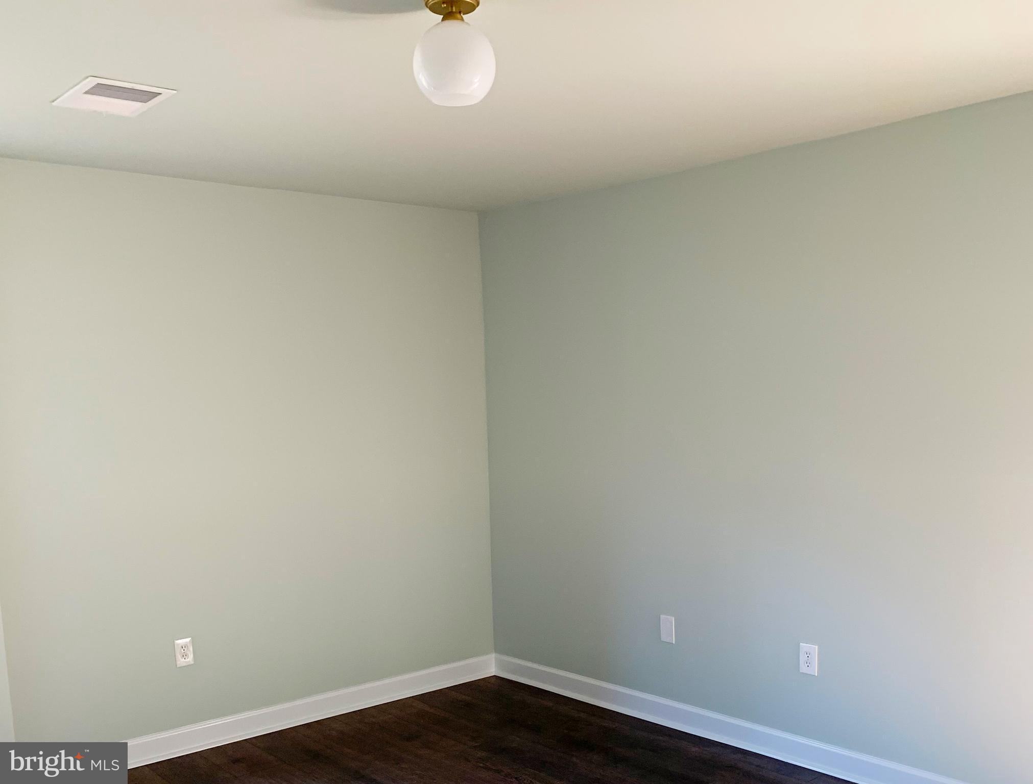 AMERICANA FINMARK - Residential