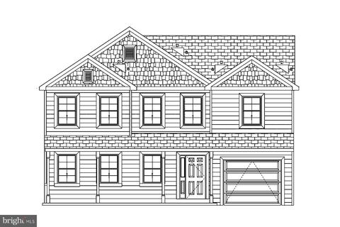 304 RINE DR SHIPPENSBURG PA 17257