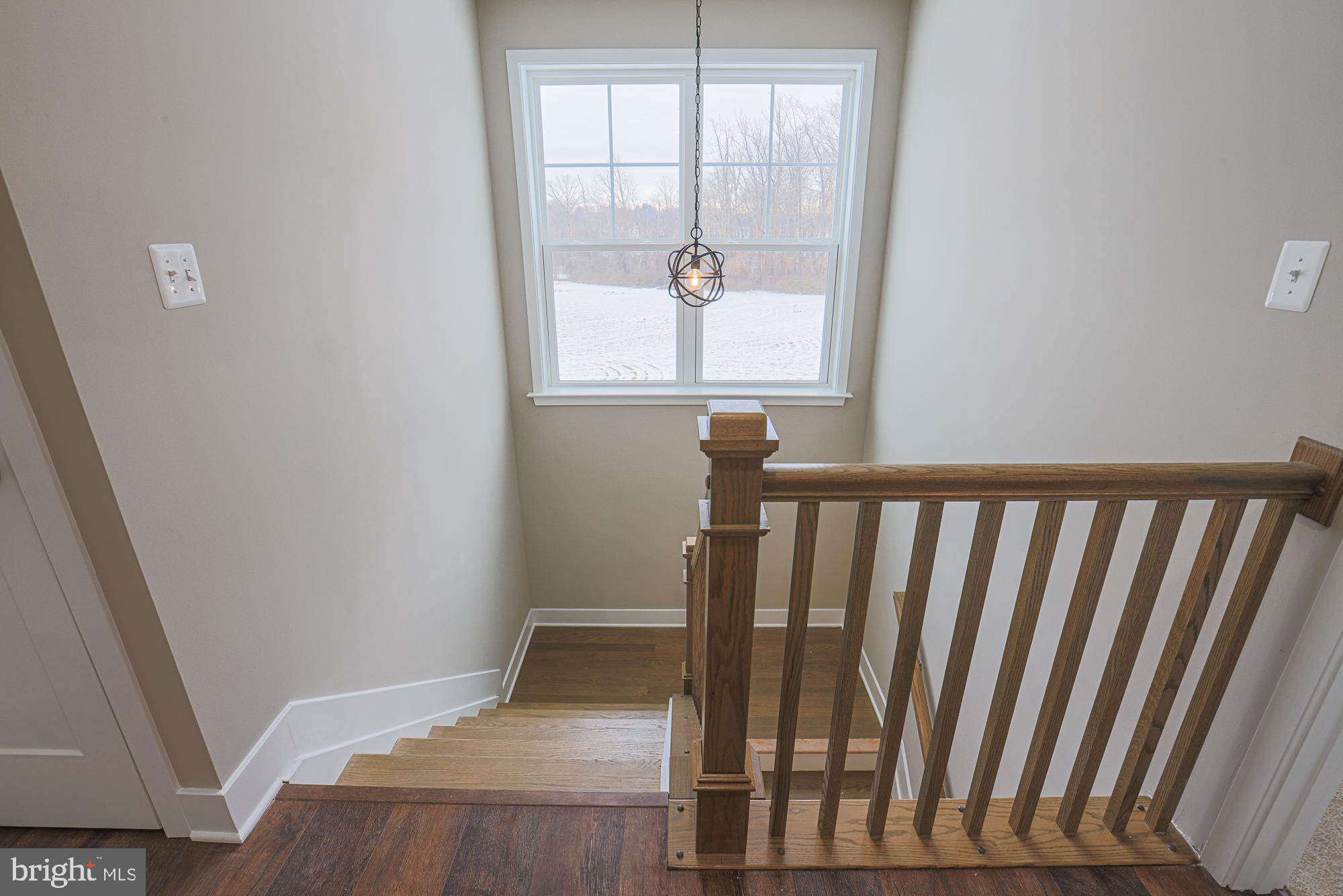 4712 CARROLL MANOR ROAD