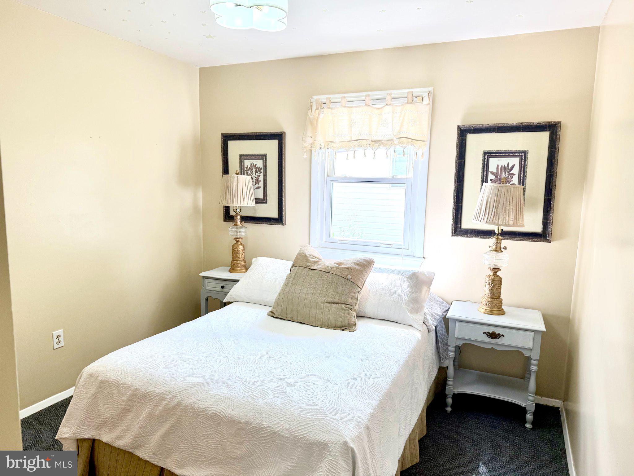 BELTSVILLE HEIGHTS - Residential