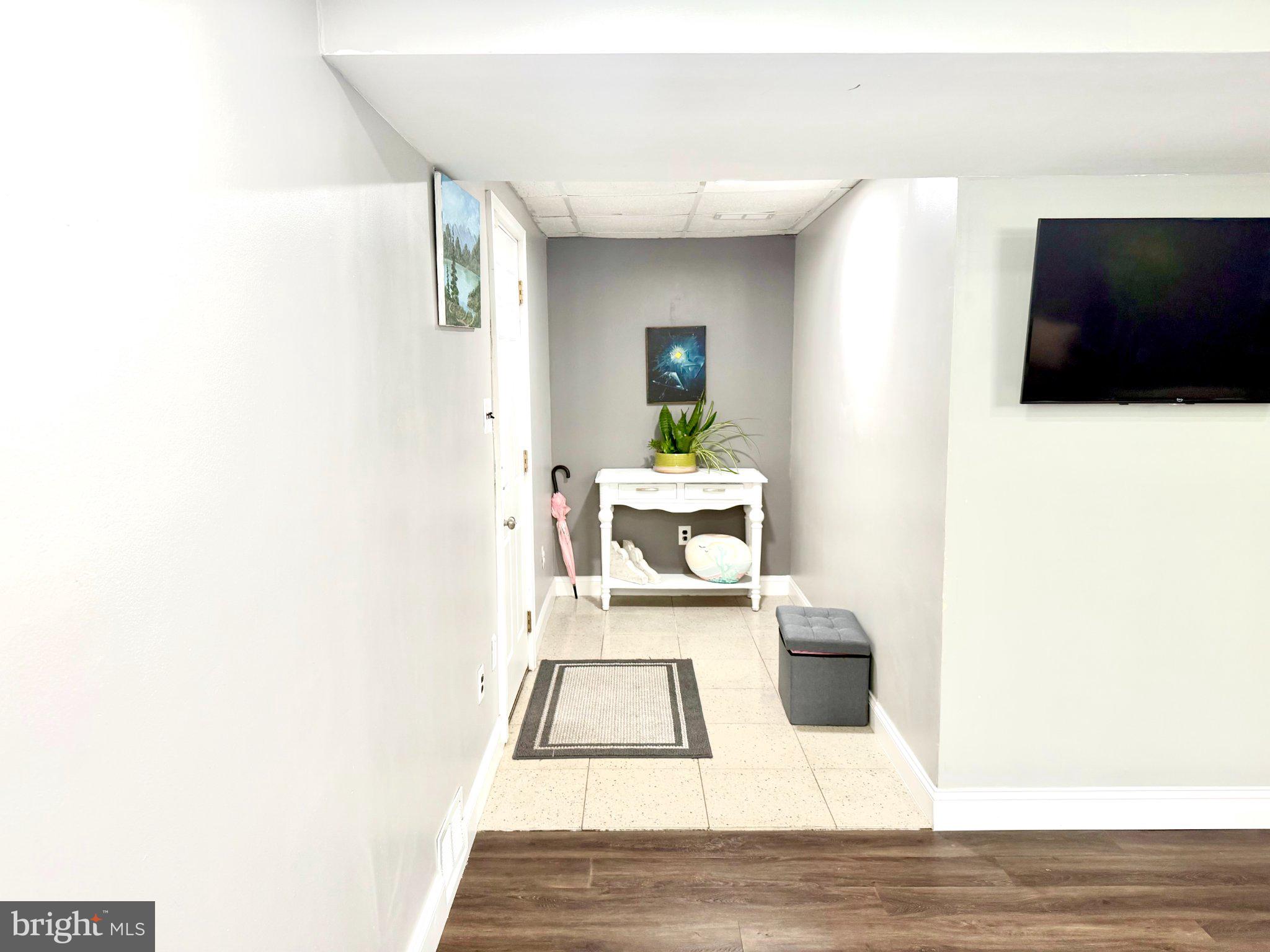 BELTSVILLE HEIGHTS - Residential