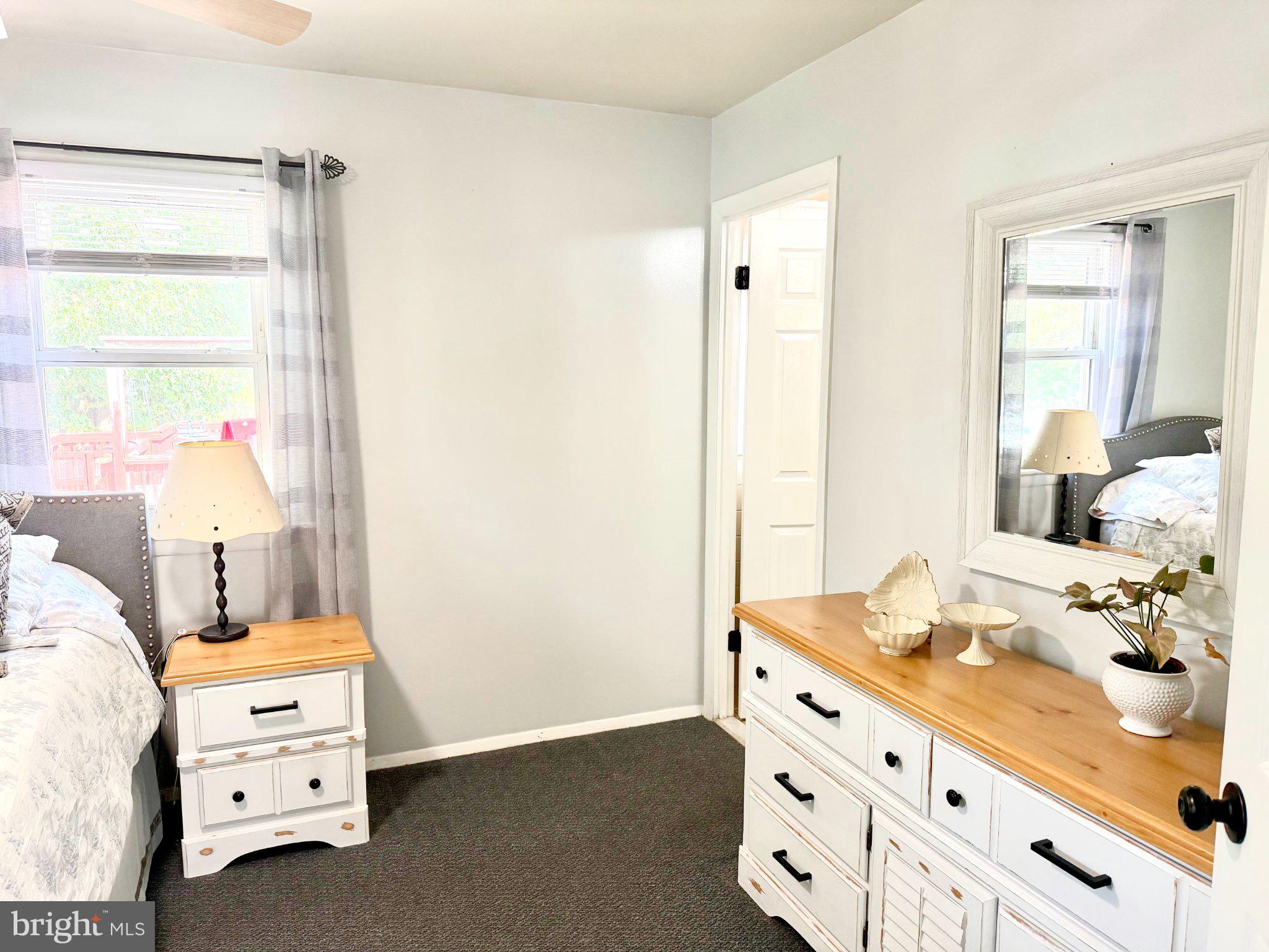 BELTSVILLE HEIGHTS - Residential
