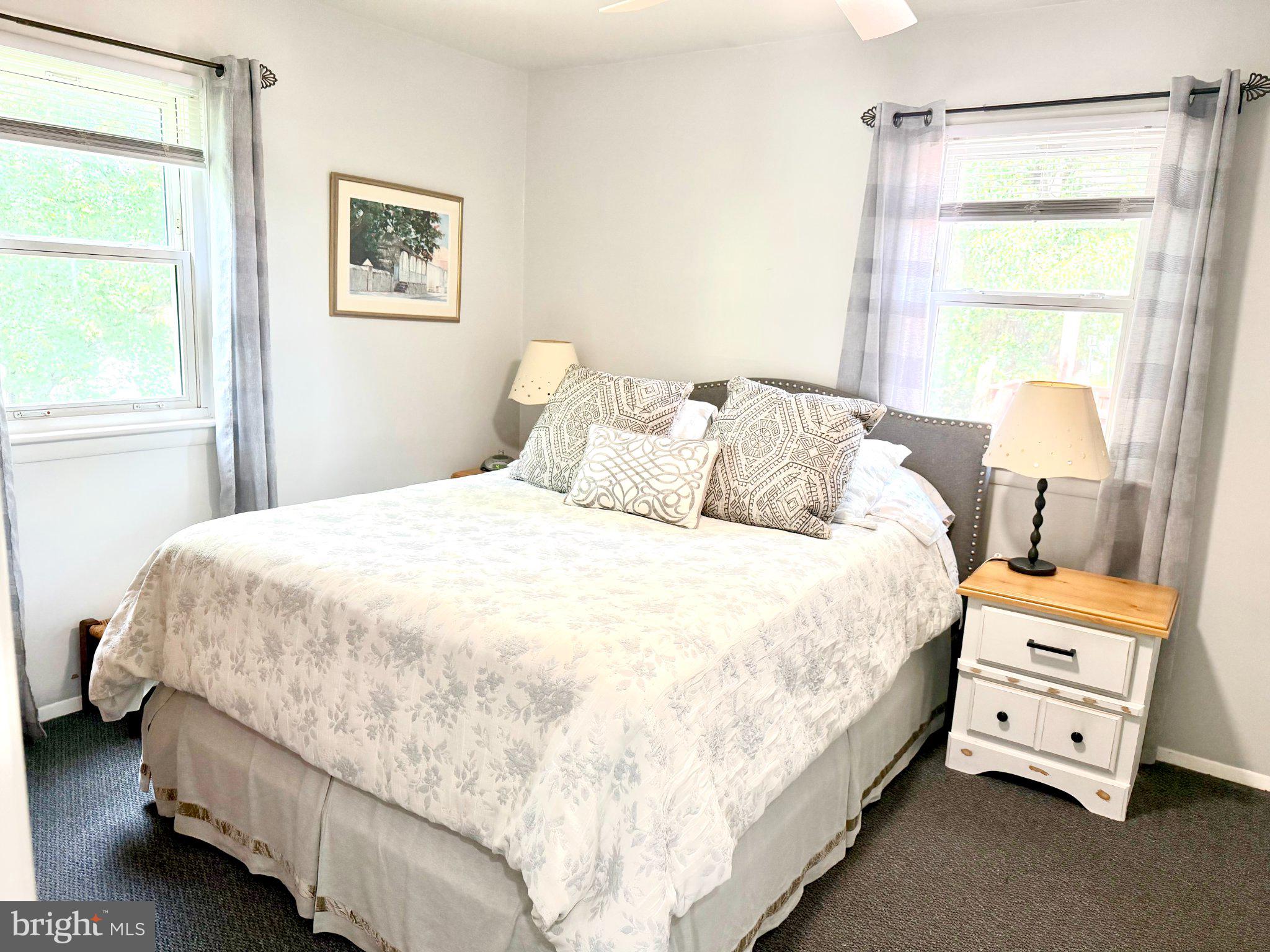 BELTSVILLE HEIGHTS - Residential