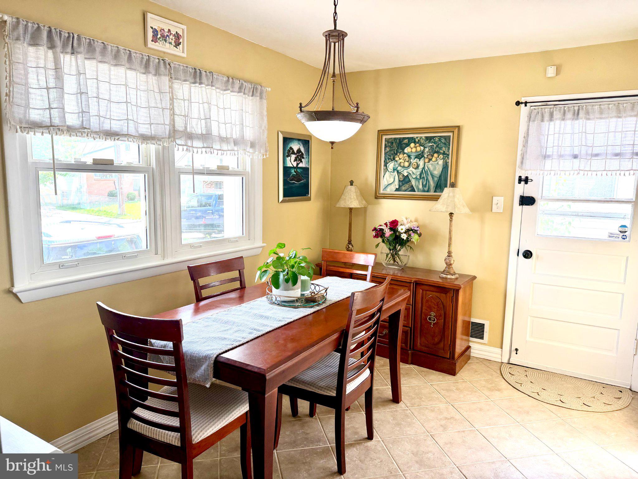 BELTSVILLE HEIGHTS - Residential
