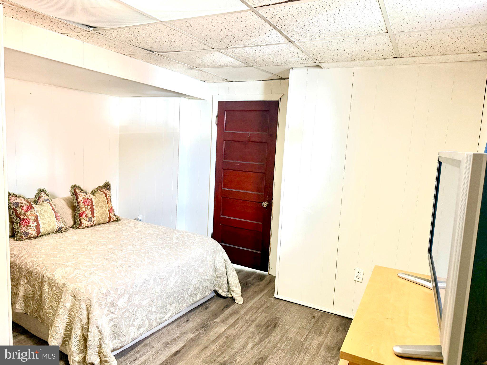 BELTSVILLE HEIGHTS - Residential